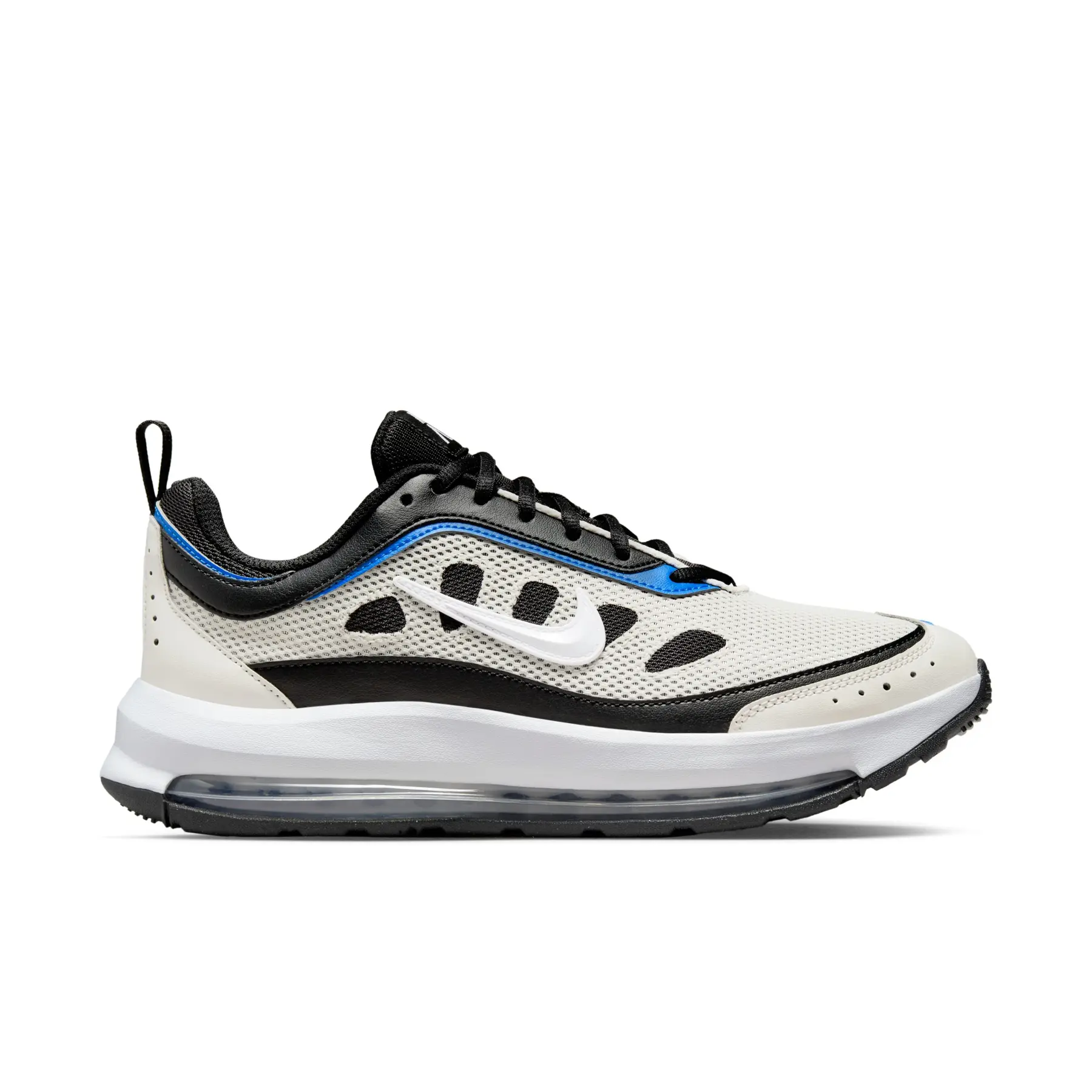 Scarpe da ginnastica Nike Air Max AP