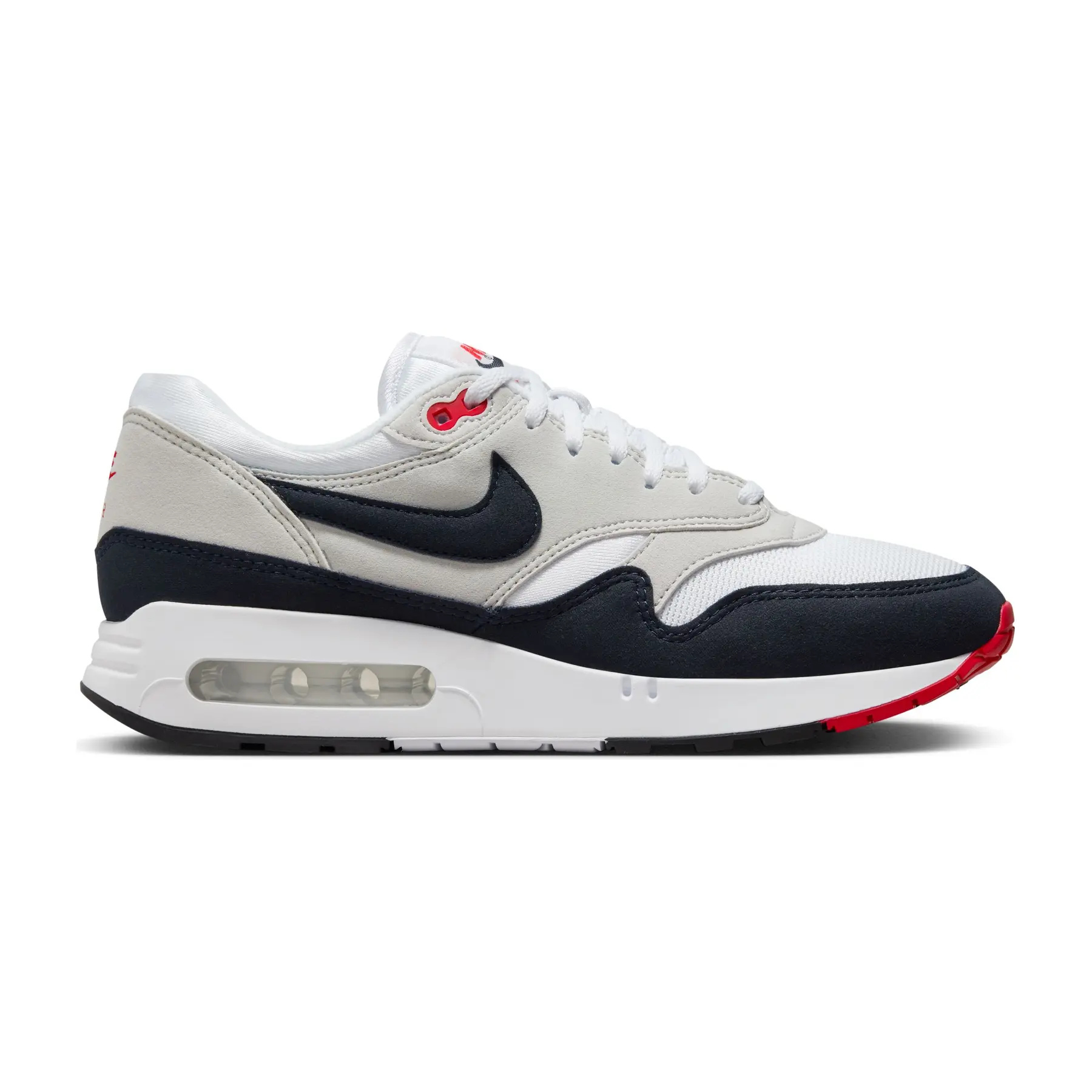 Nike Kinderschuhe Nike Court Borough Recraft BG