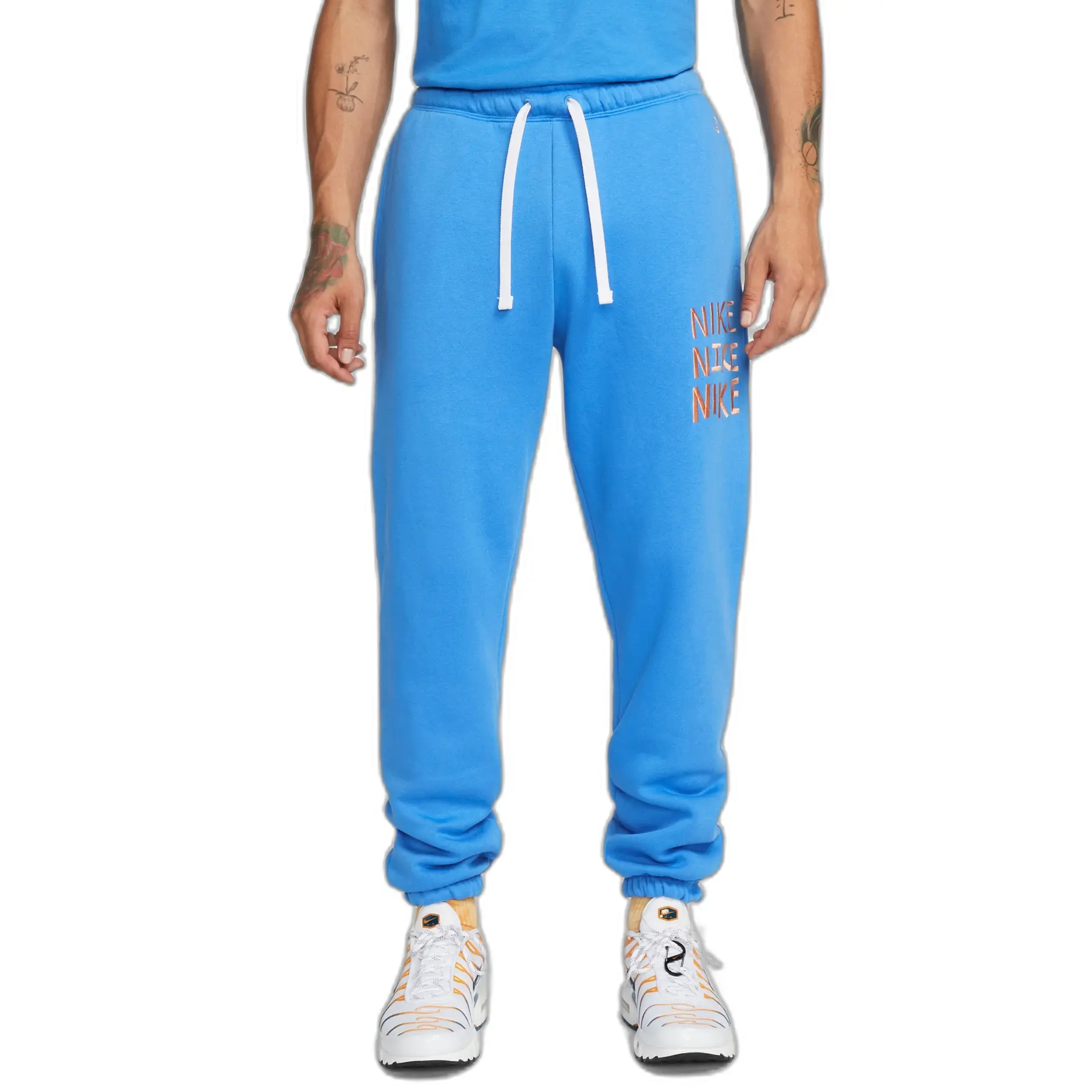Jogginghose Nike Sportswear