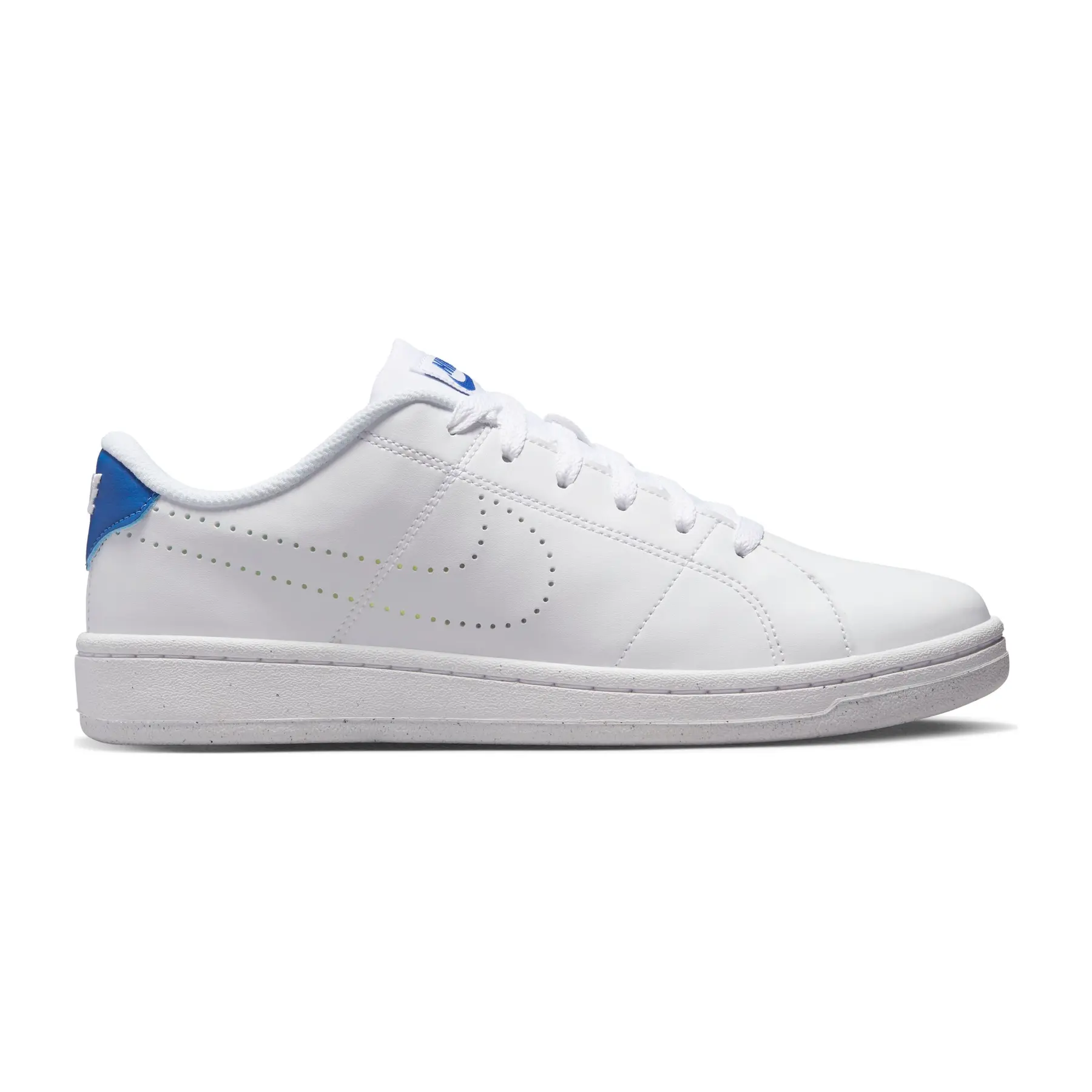 Nike Sneakers für Frauen Nike Court Royale 2