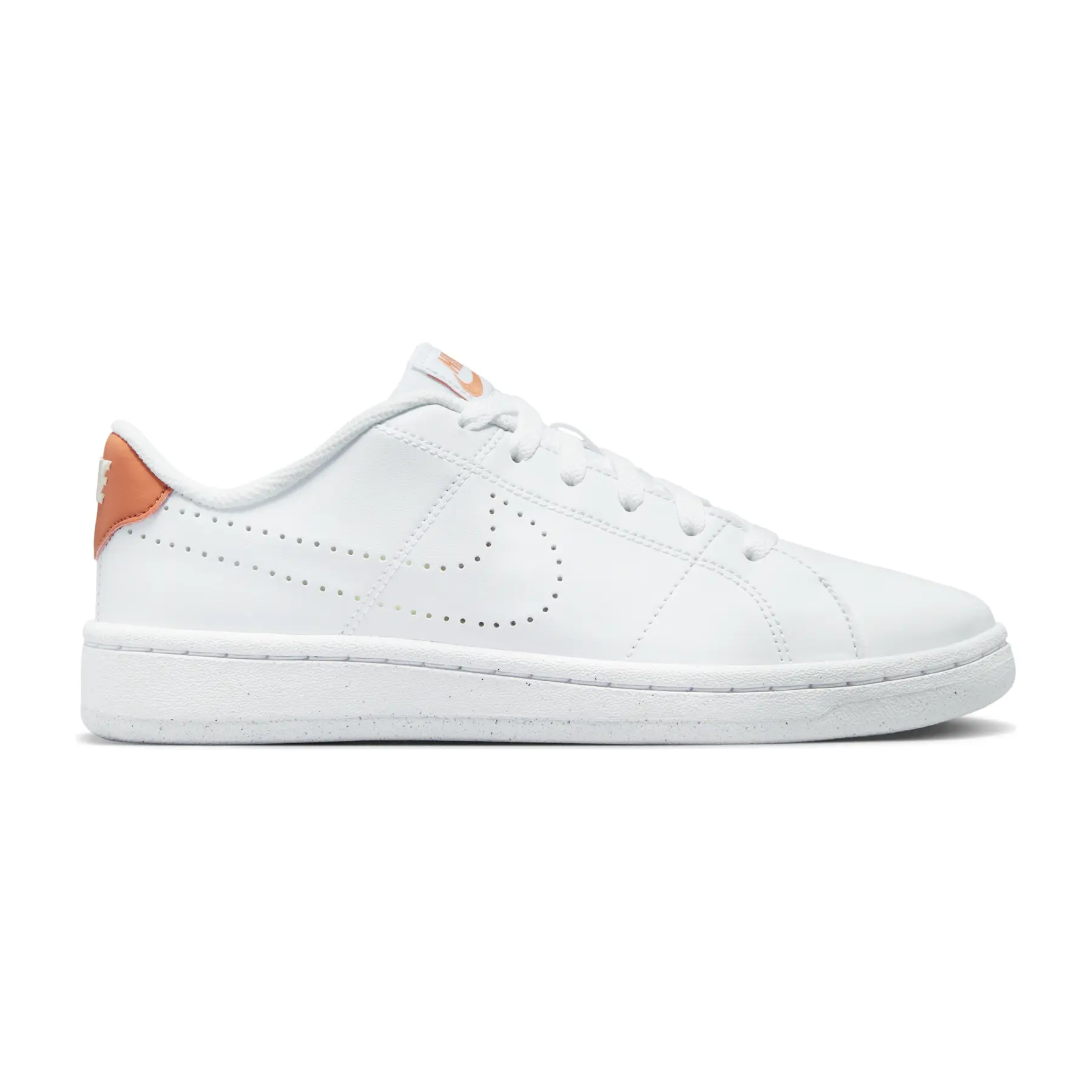 Nike Sneakers für Damen Nike Court Royale 2 Next Nature
