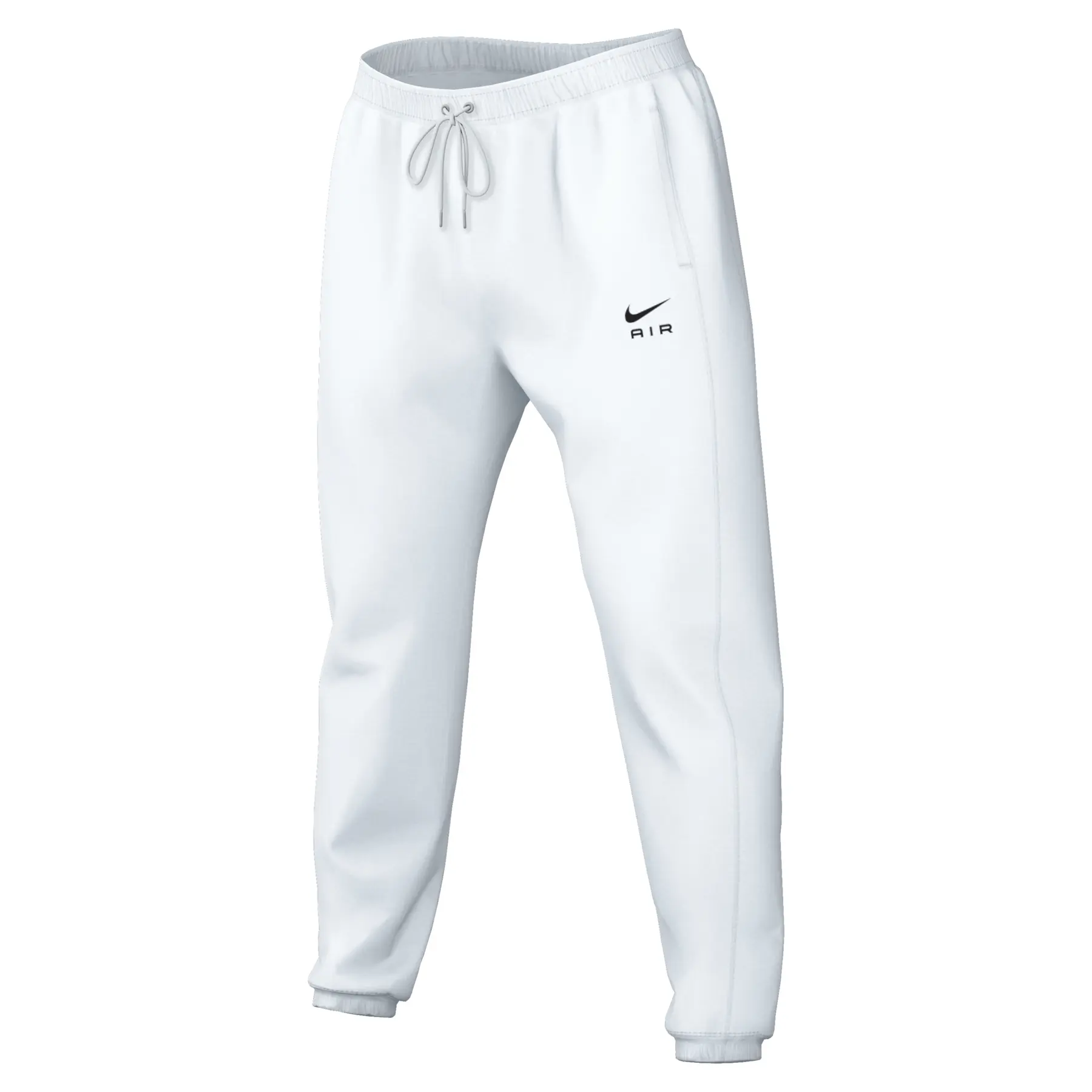Pantalón de chándal Nike Sportswear Air French Terry