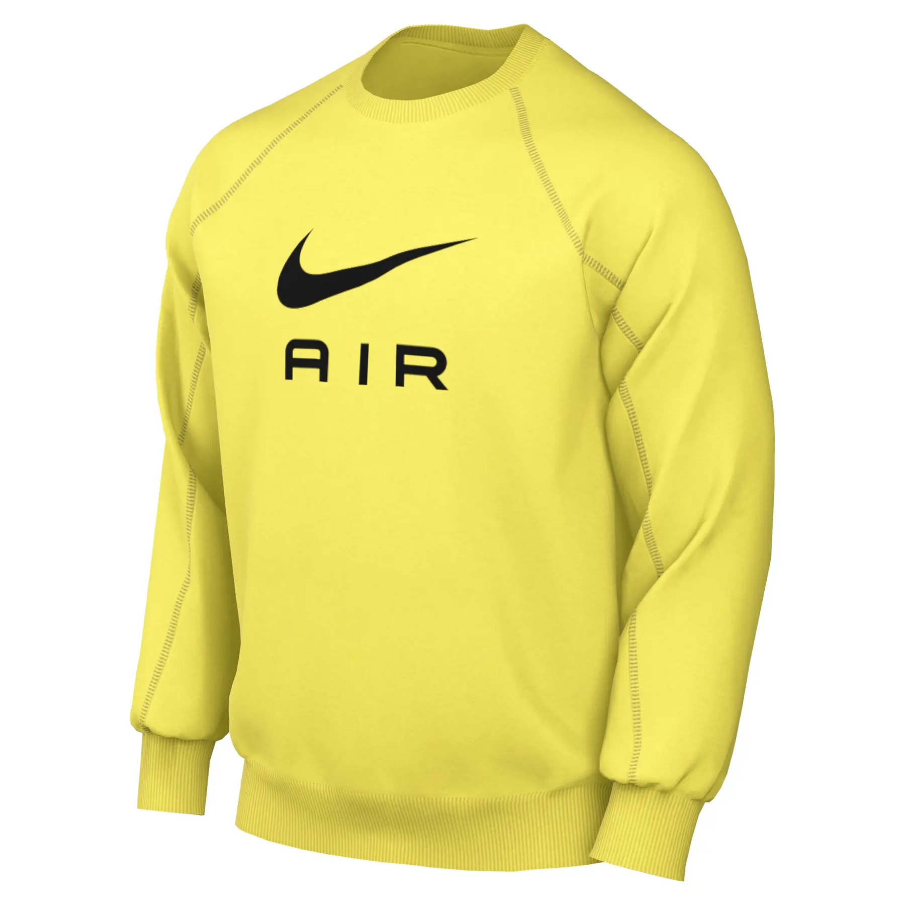 Sweatshirt Nike Sportswear Air French Terry
