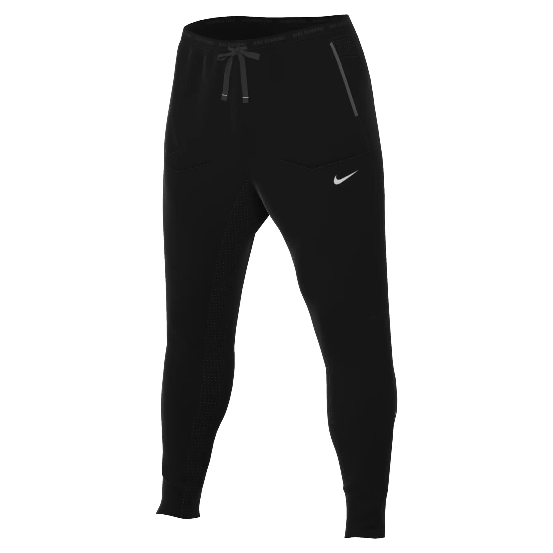 Woven joggingbroek Nike Dri-FIT Phenom Elite
