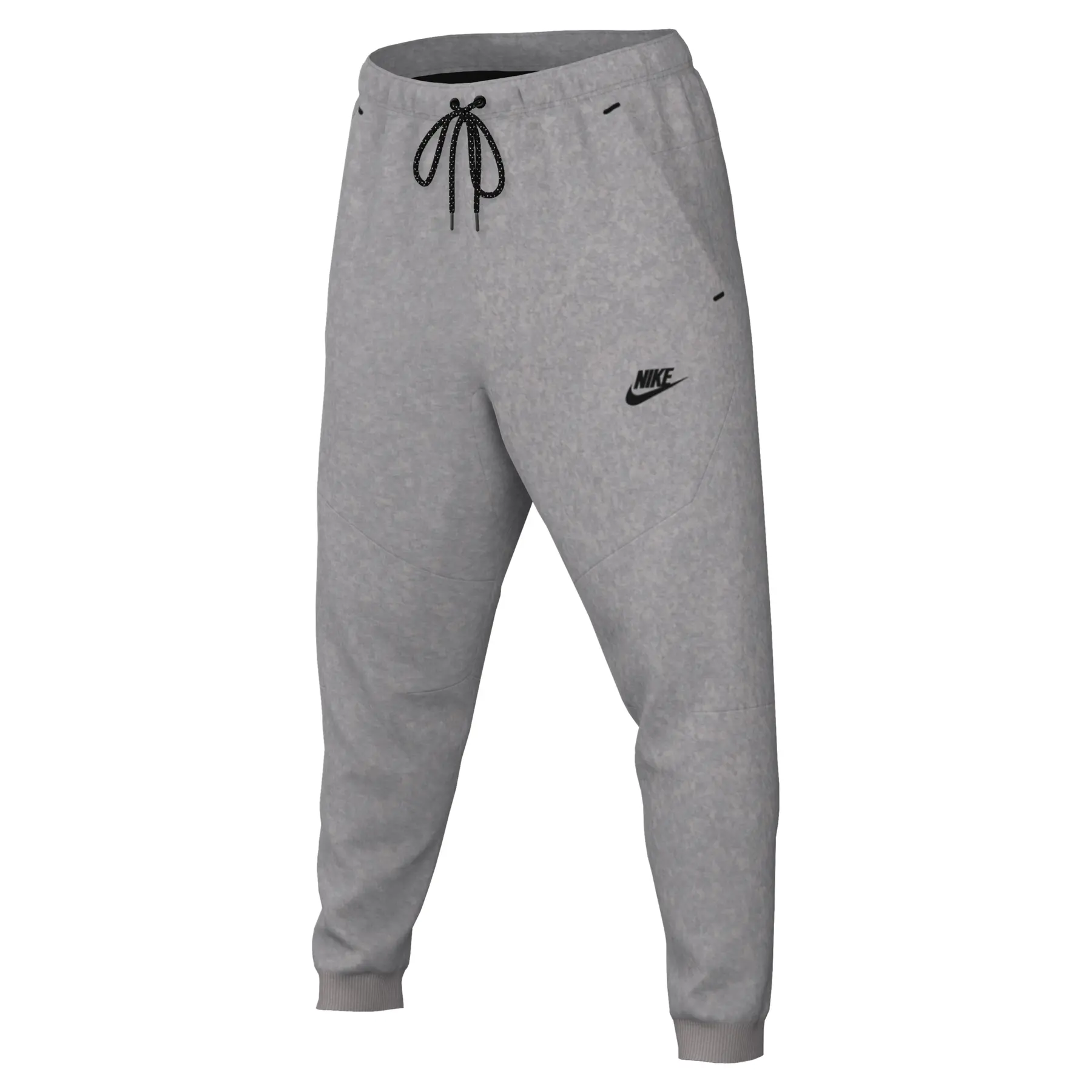 Pantaloni da jogging invernali in felpa Nike Sportswear Tech