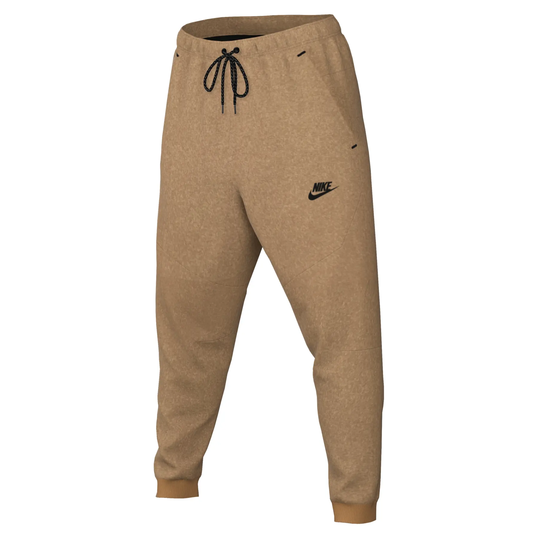 Winter-Jogginghose aus Fleece Nike Sportswear Tech