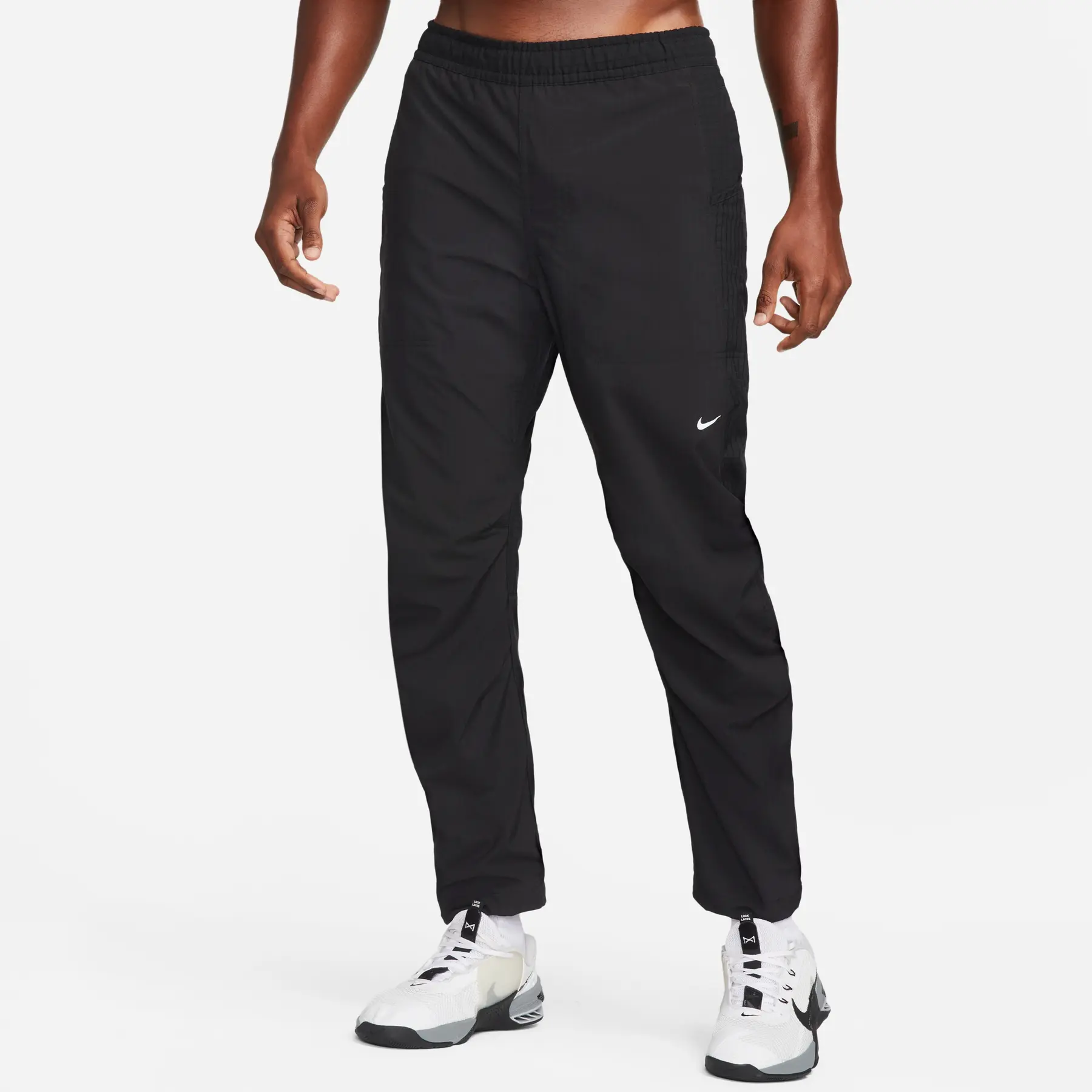 Jogging Nike Dri-FIT ADV APS Woven