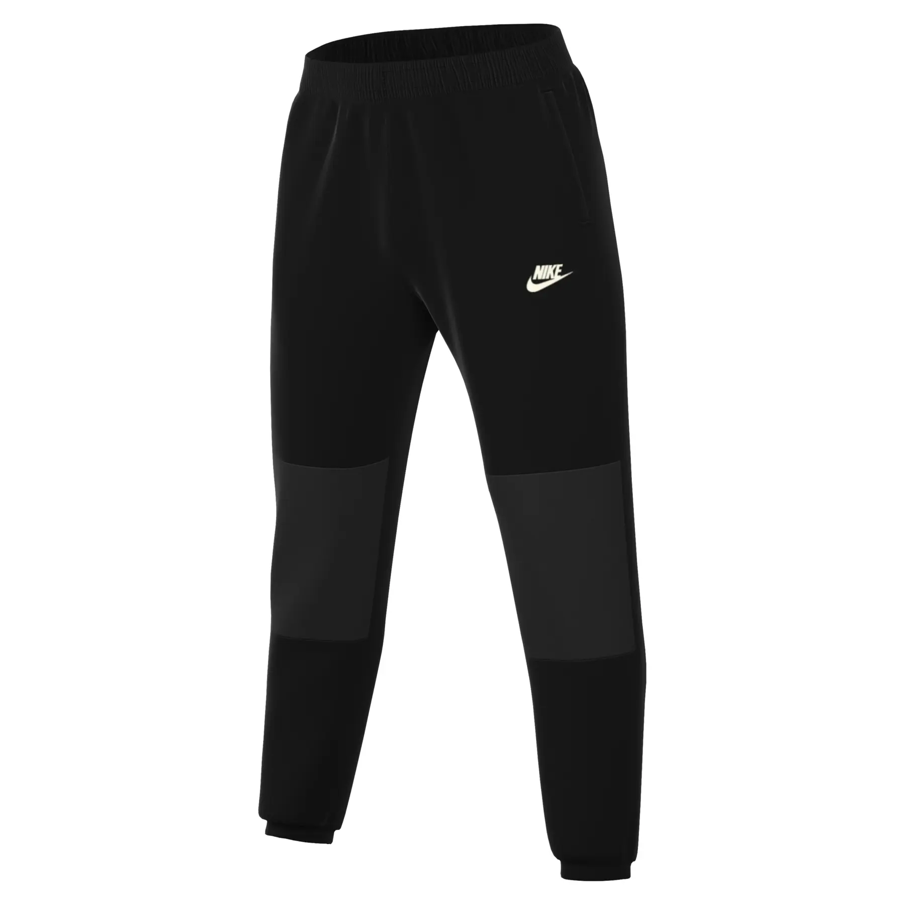 Jogginghose aus Fleece Nike Club+