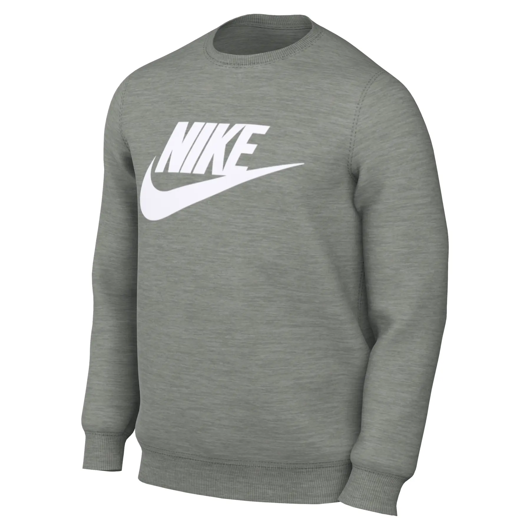 Felpa Nike Sportswear Club BB