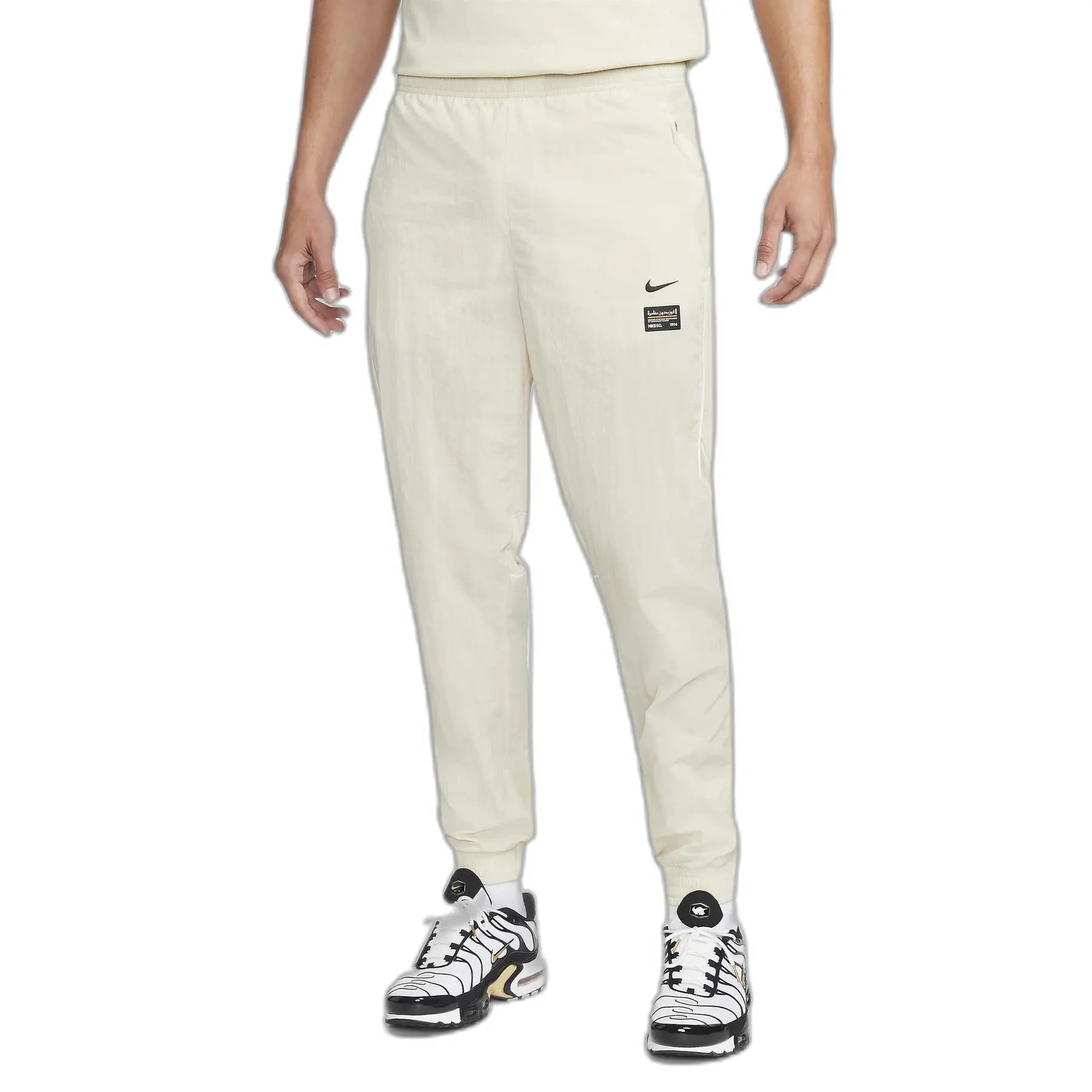 Jogginghose Nike F.C. Repel