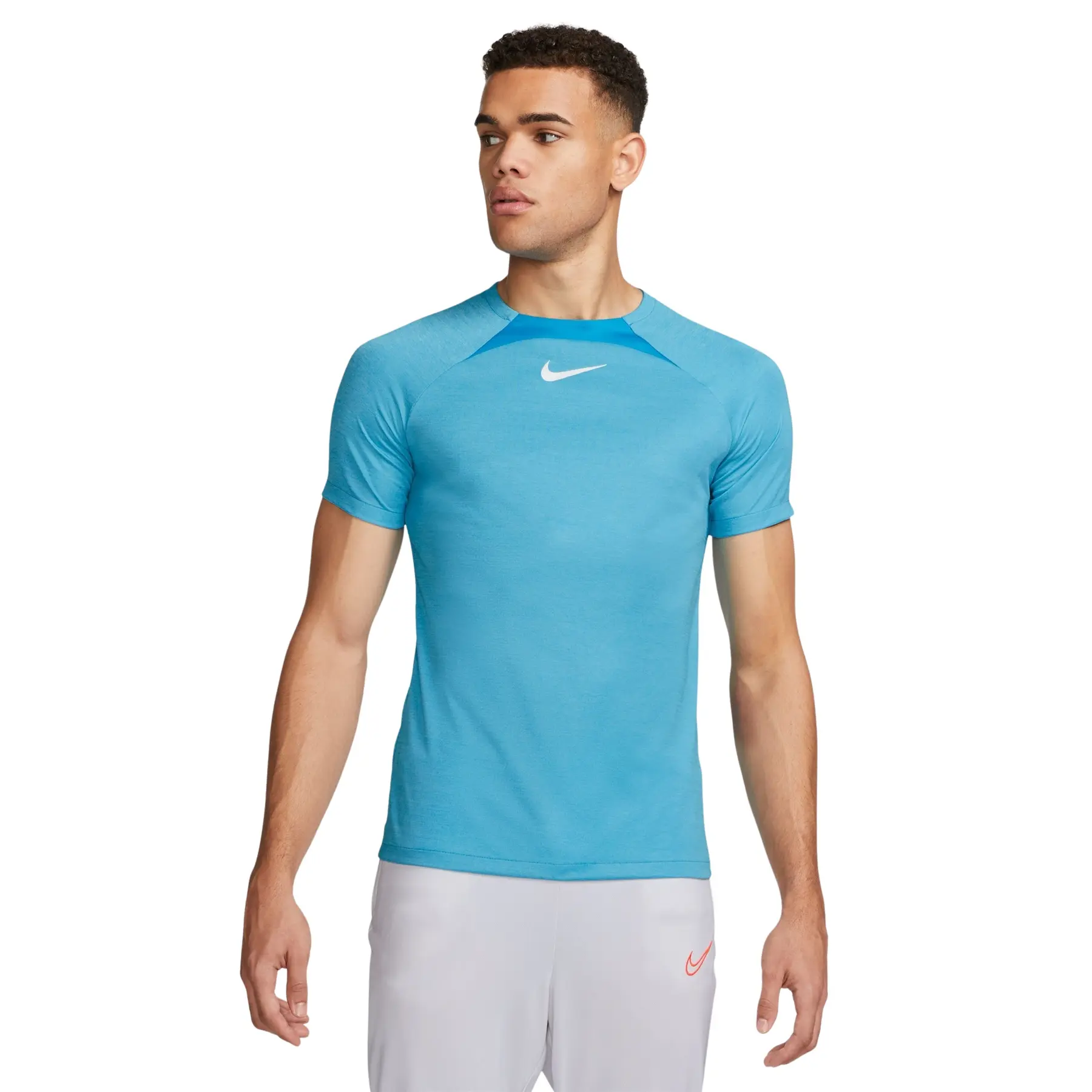 Nike Dri-FIT ADV FP HT Trikot