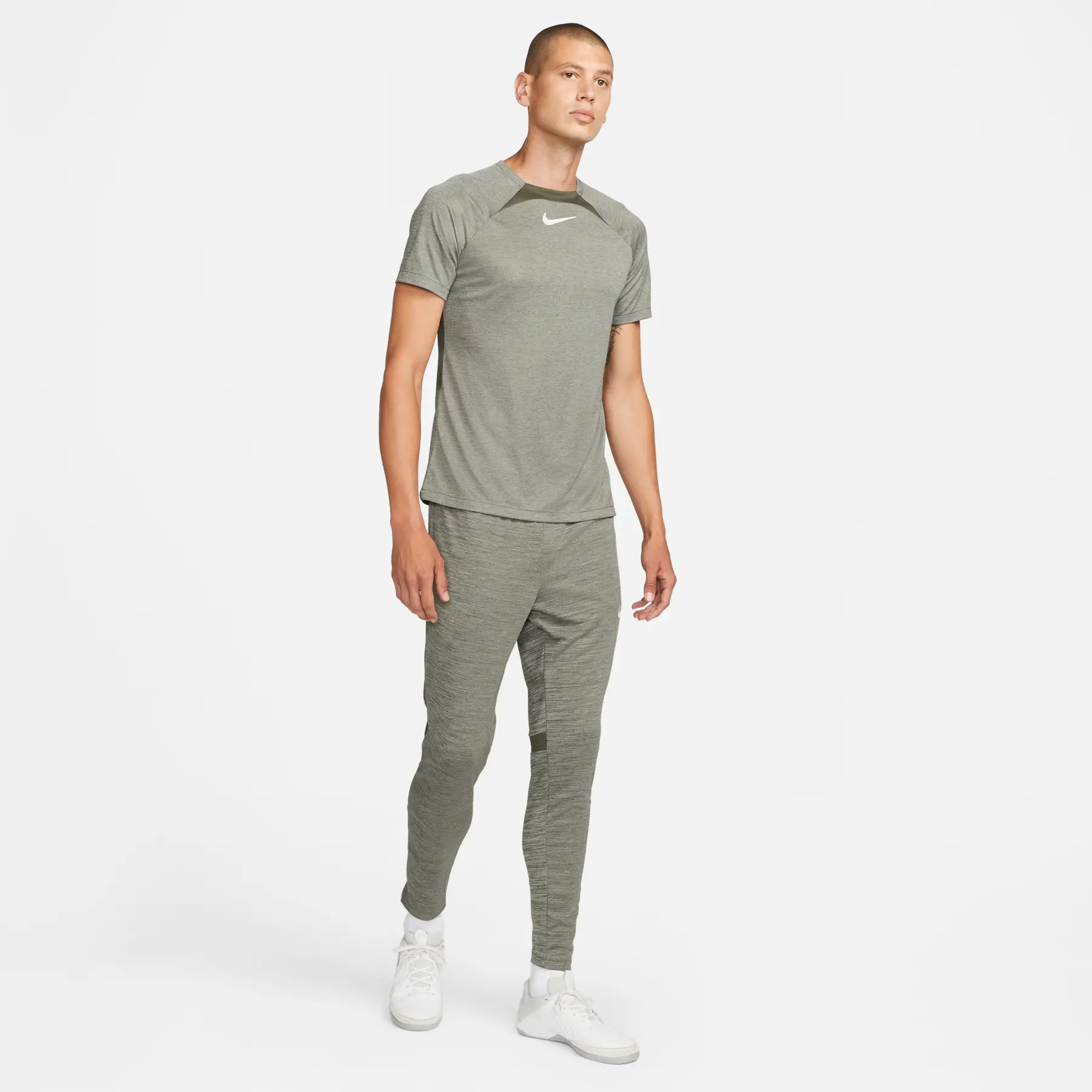 Leggings Nike Academy