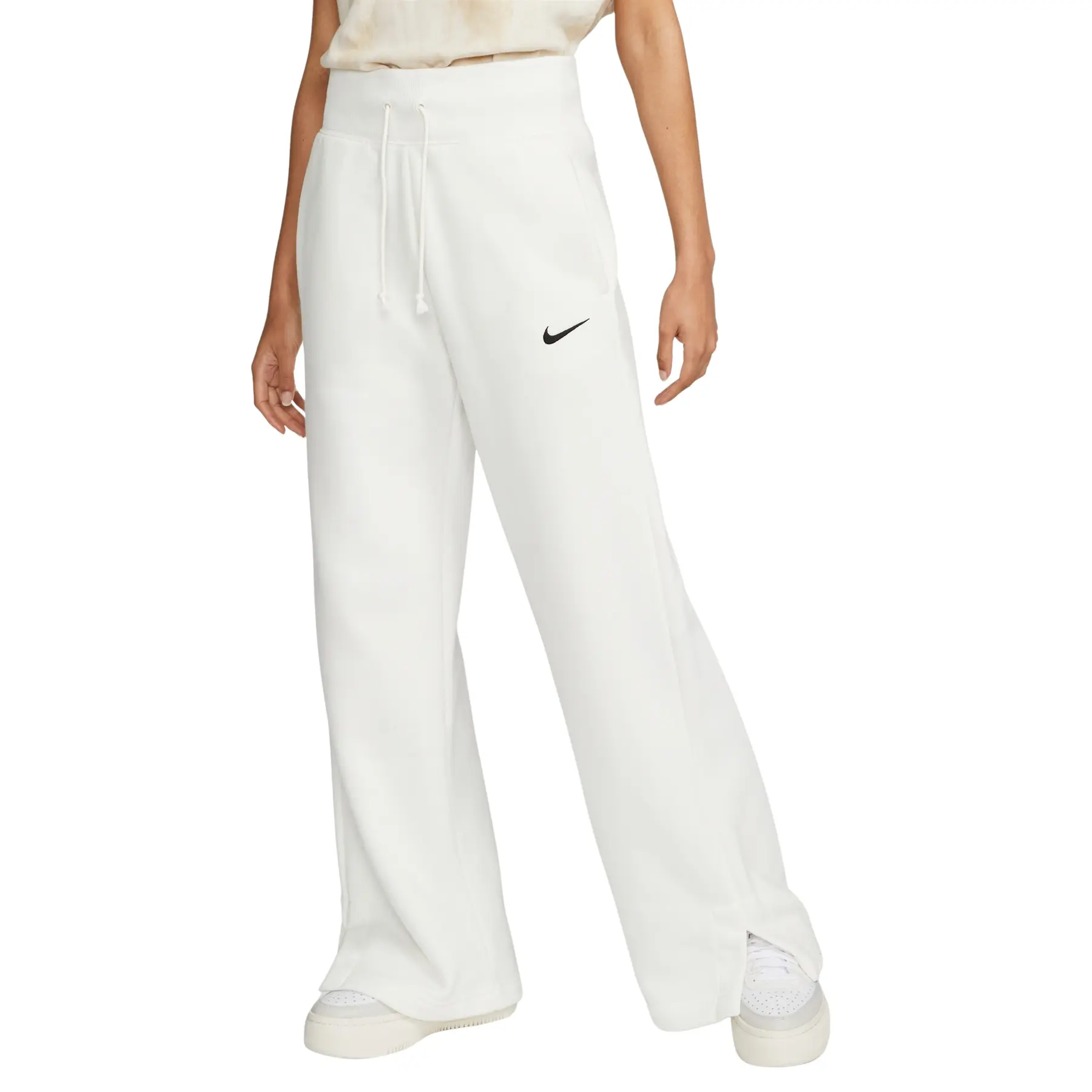 Dames joggingsbroek Nike Phoenix Fleece