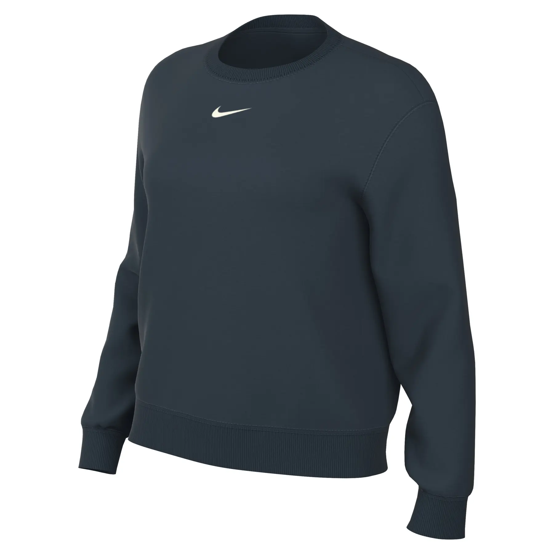 Felpa da donna Nike Phoenix Fleece