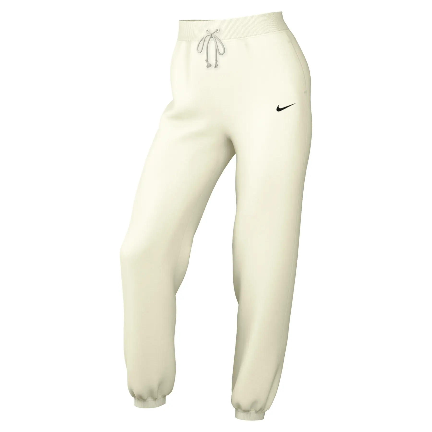 Damen Jogginghose Nike Phoenix Fleece
