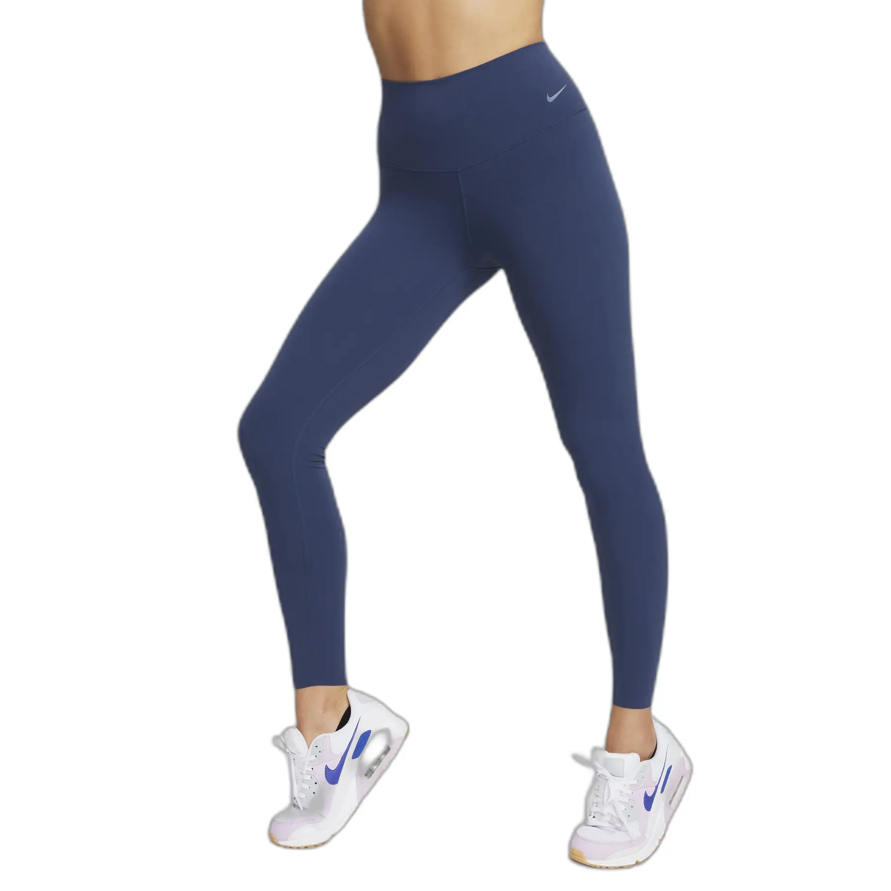 Leggings Damen Nike Zenvy