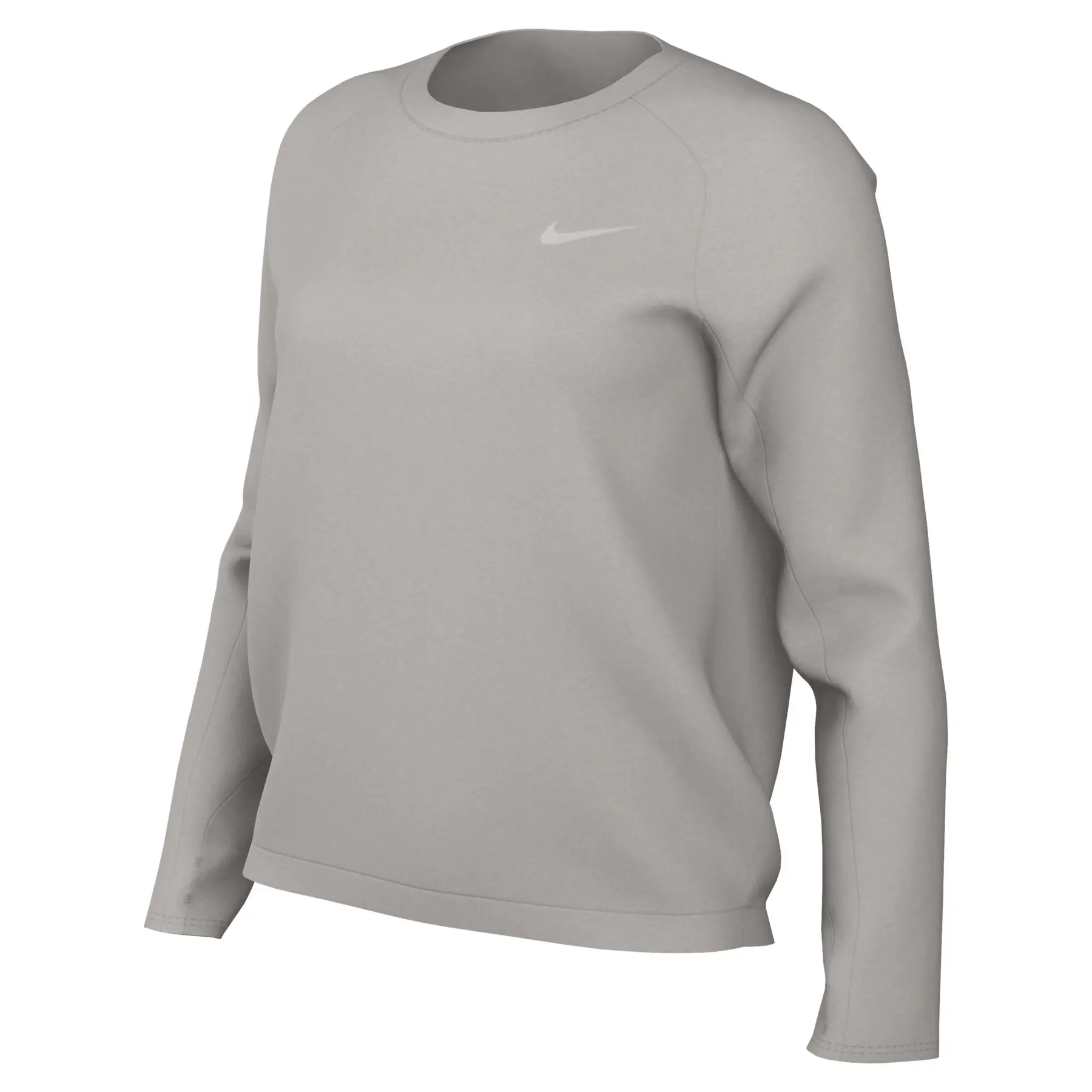 Trikot Frau Nike Dri-FIT Pacer Crew