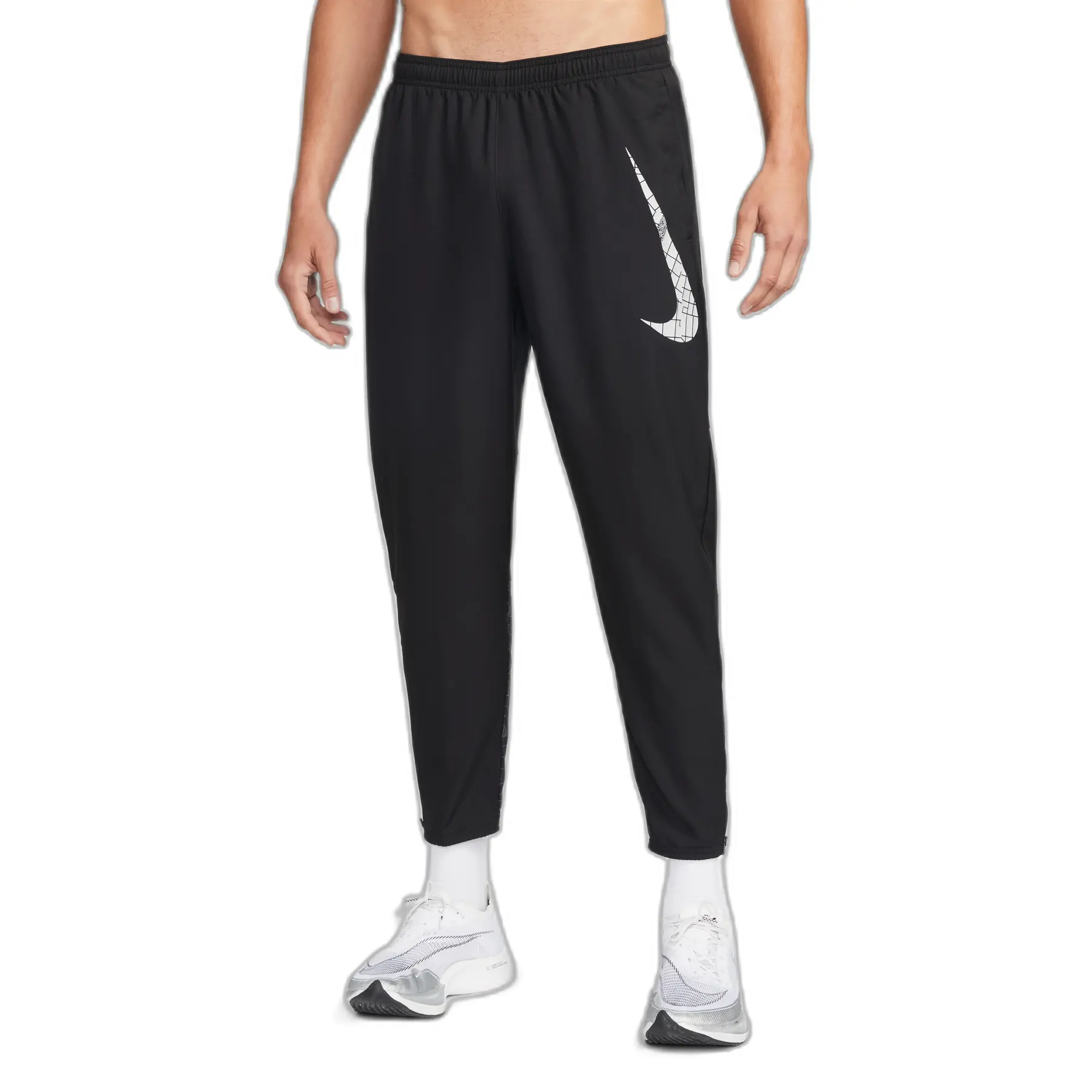 Jogging Nike Dri-FIT Run Division Challenger