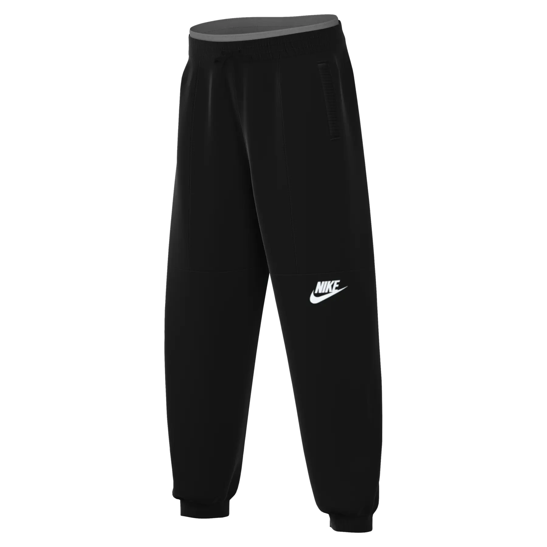 Kinderen joggingbroek Nike Sportswear Amplify