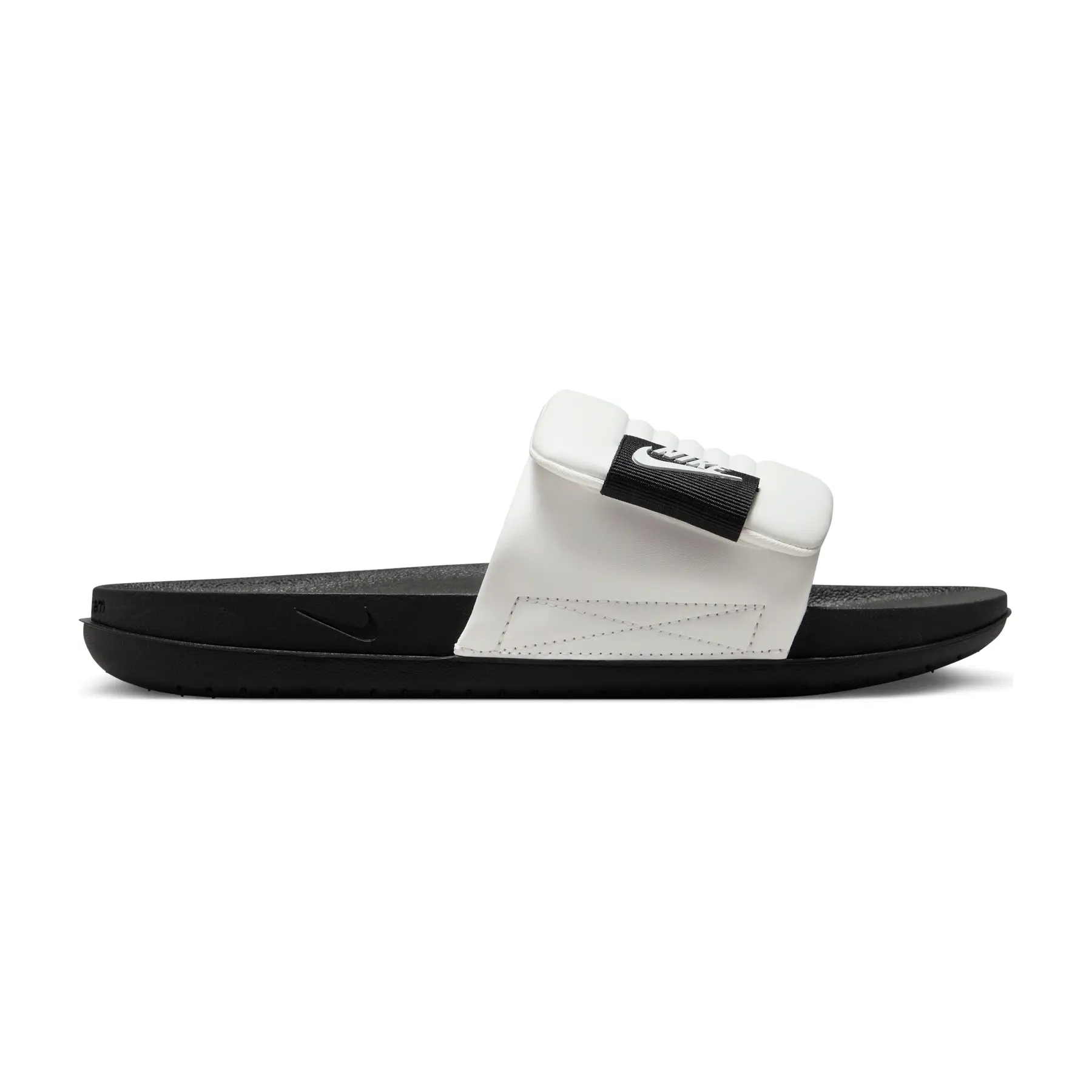 Tapschoenen Nike Offcourt Adjust