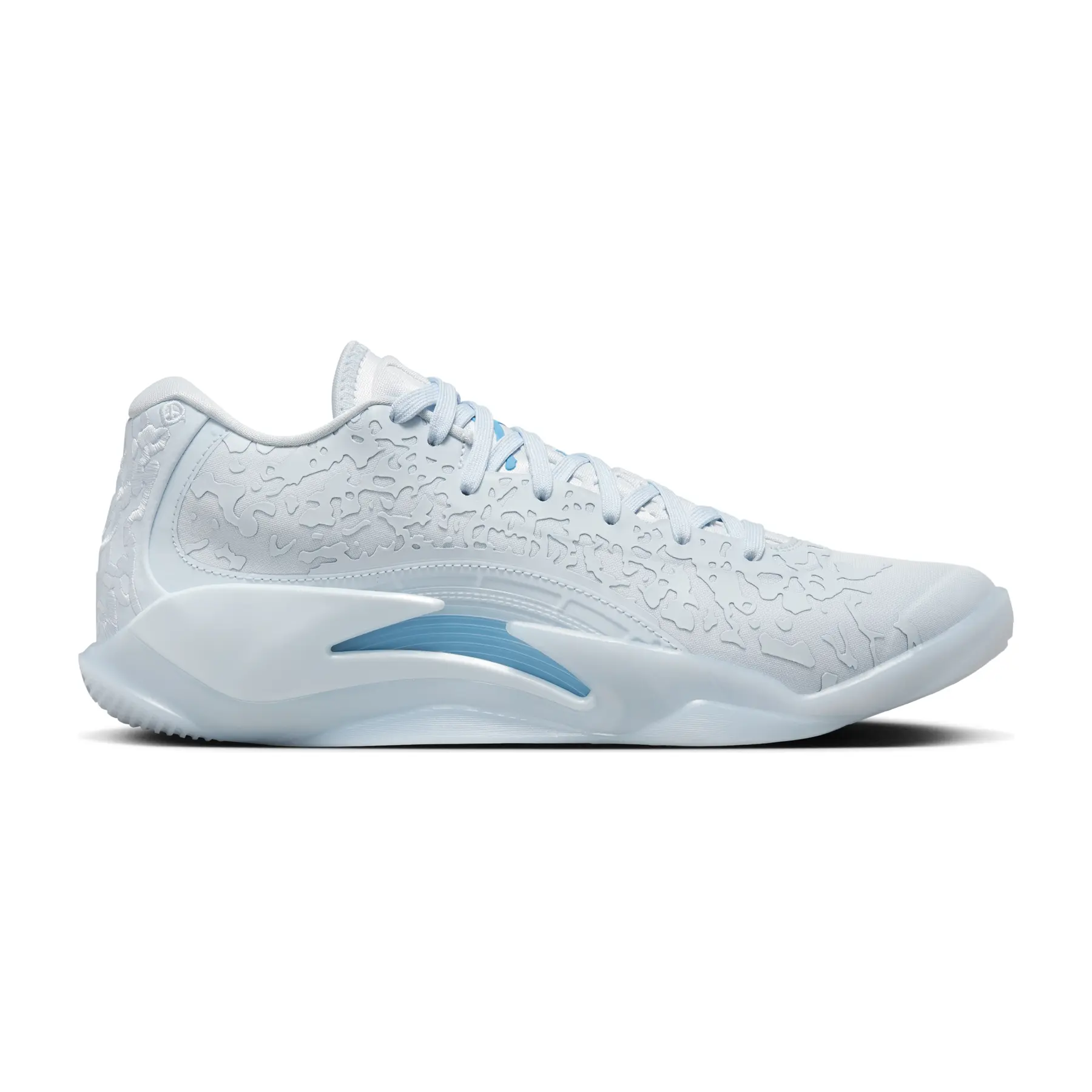 Nike Zion 3