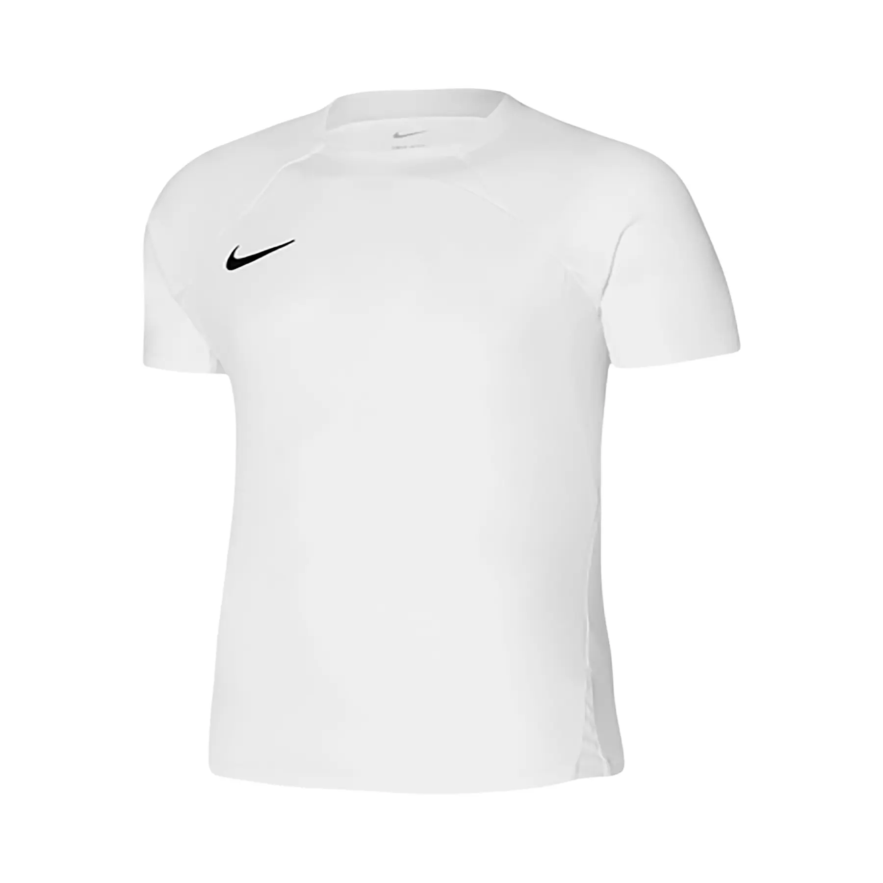 Trikot Nike Dri-Fit Strike III
