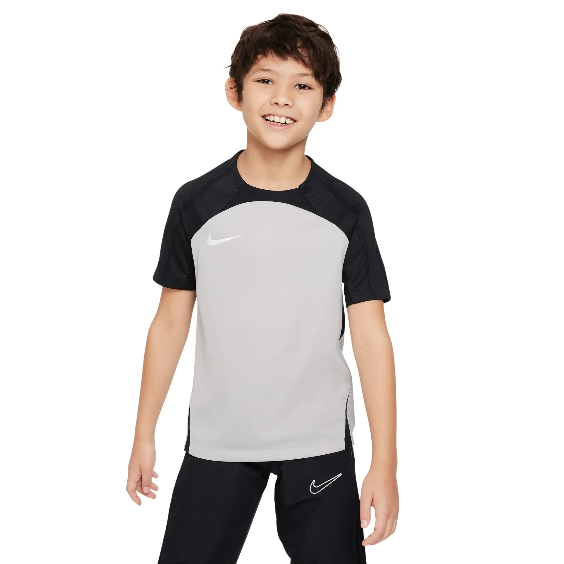 Kindertrikot Nike Dri-FIT Strike III