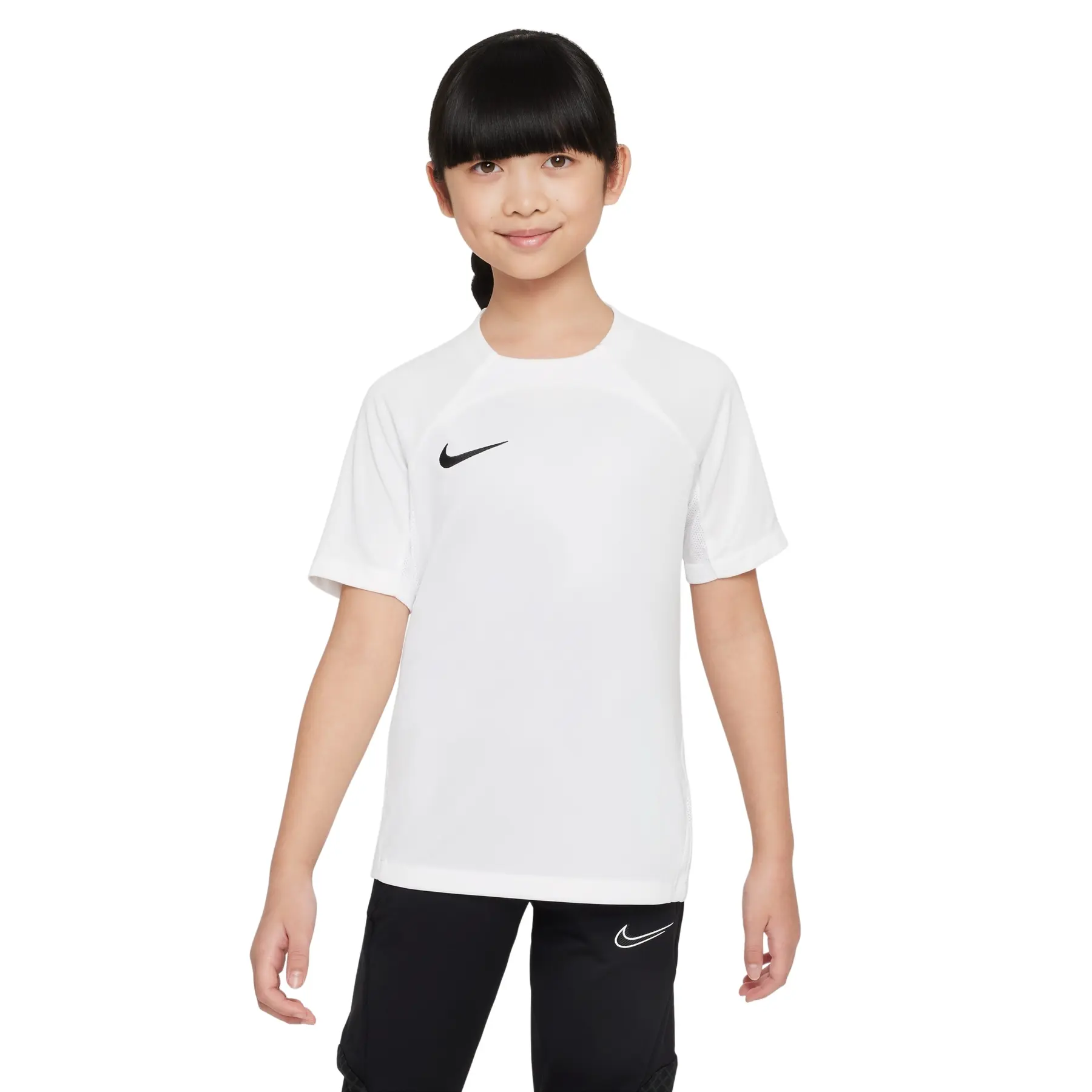Kindertrui Nike Dri-Fit Strike III
