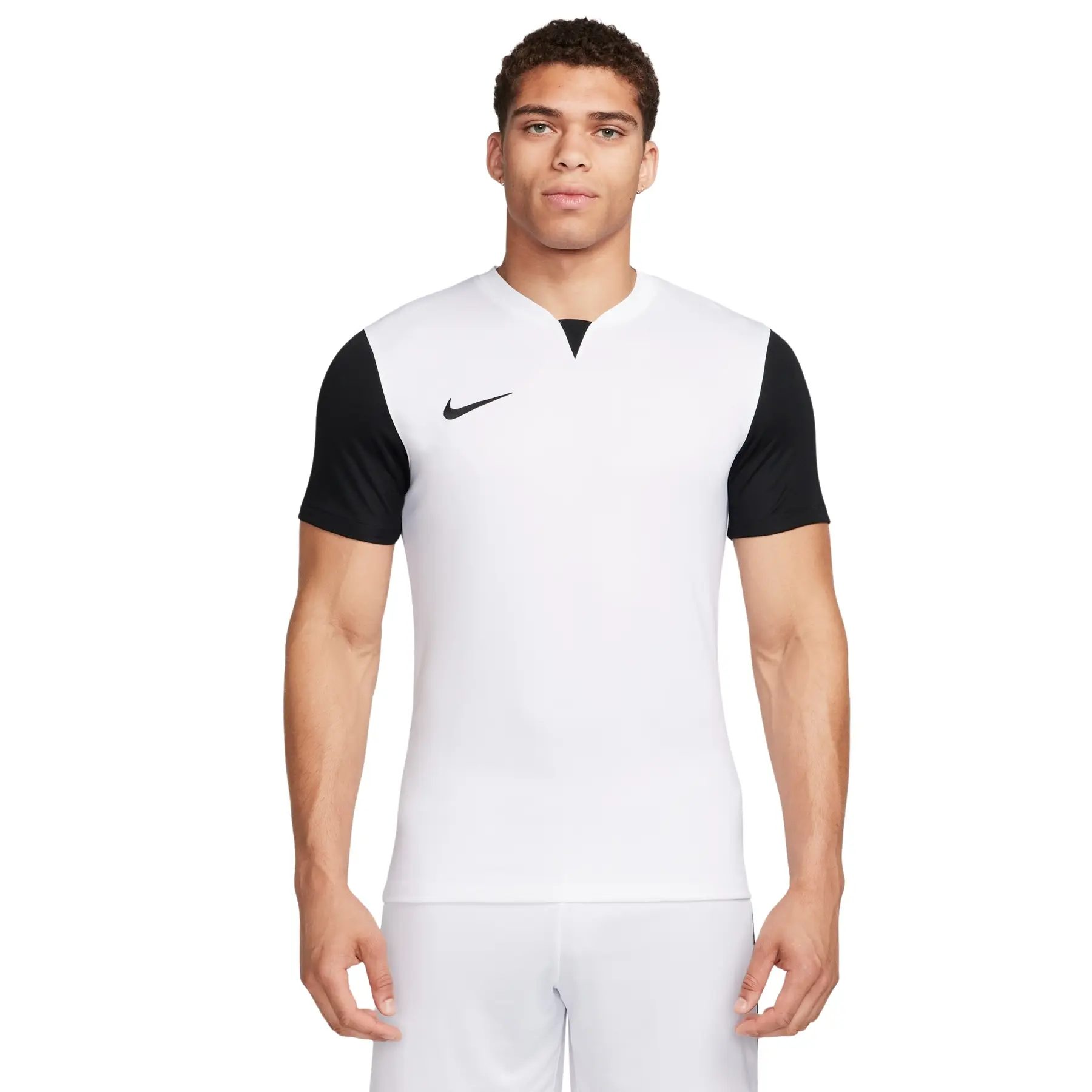 Trikot Nike Dri-Fit Trophy V