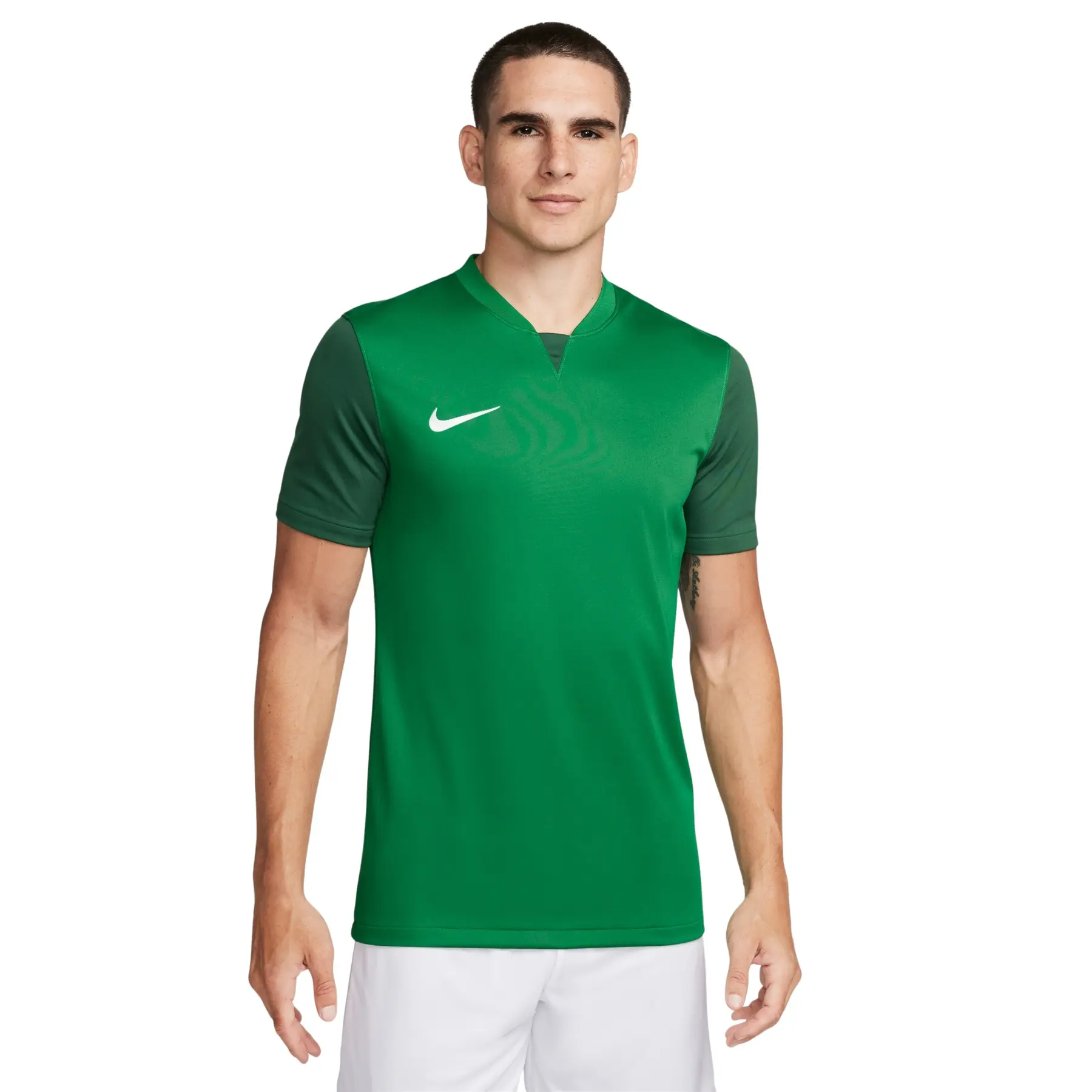 Trikot Nike Dri-Fit Trophy V