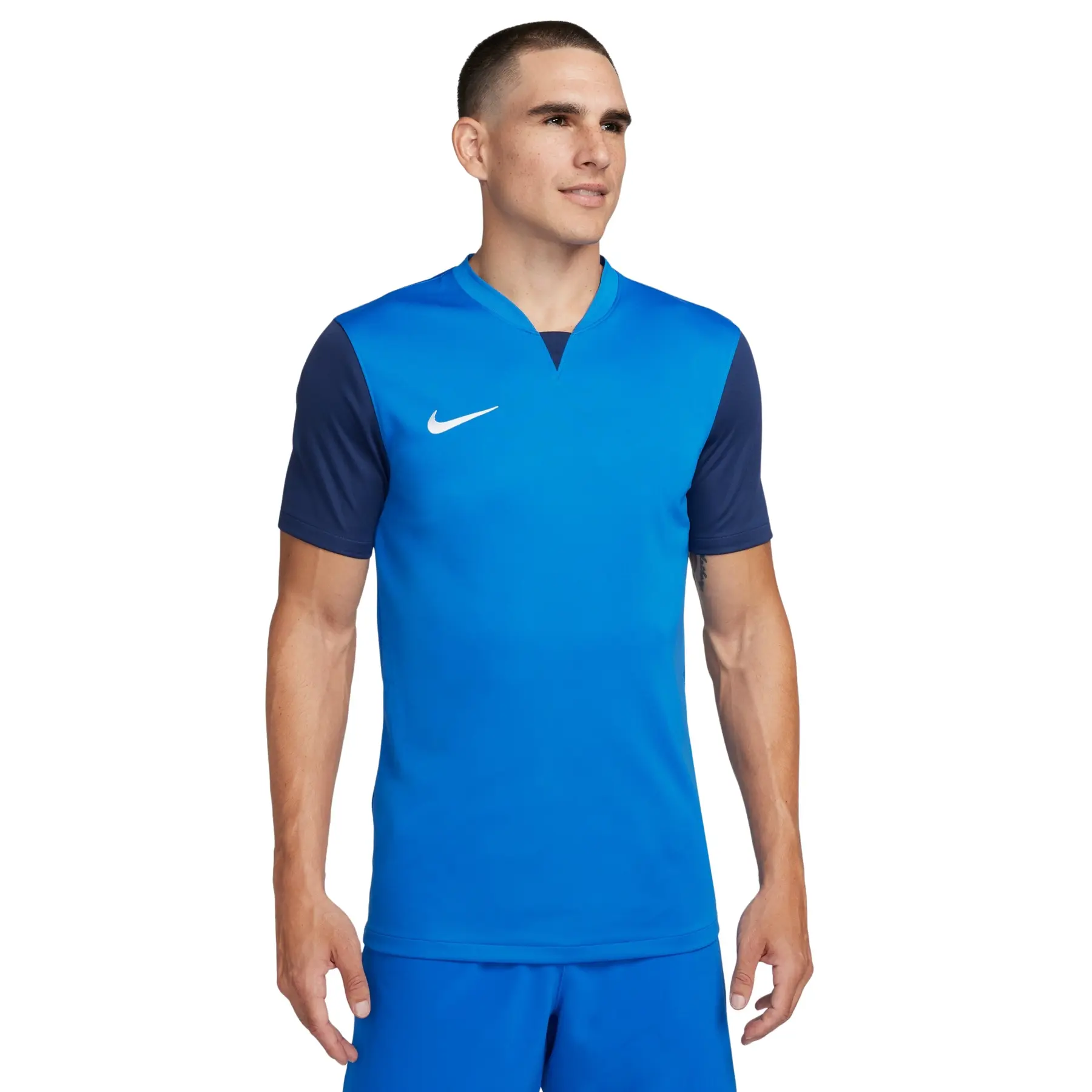 Jersey Nike Dri-Fit Trophy V