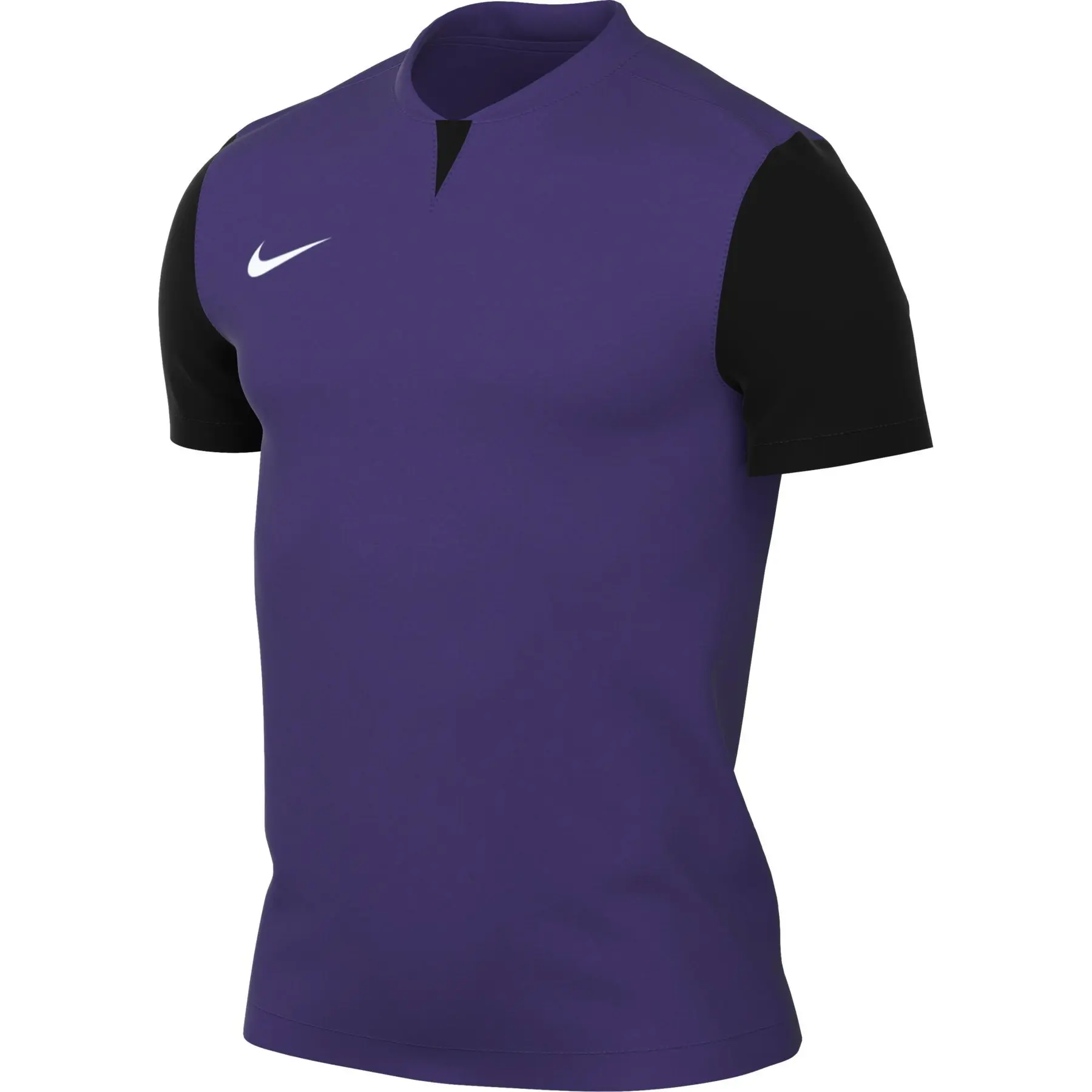Jersey Nike Dri-Fit Trophy V