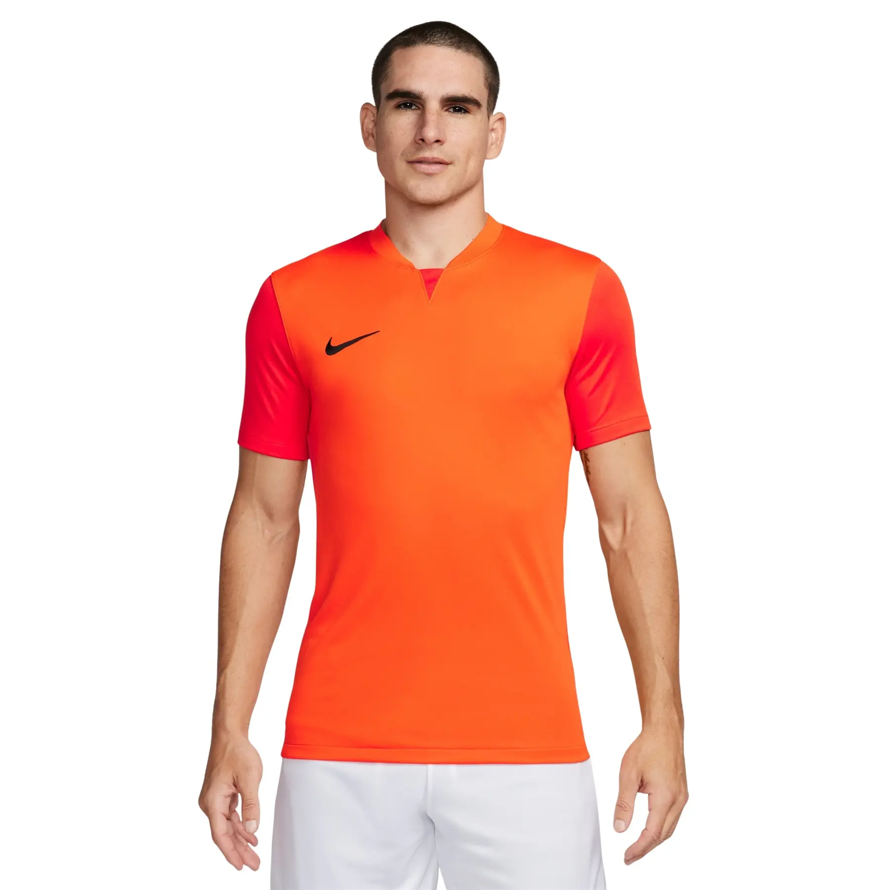 Jersey Nike Dri-Fit Trophy V