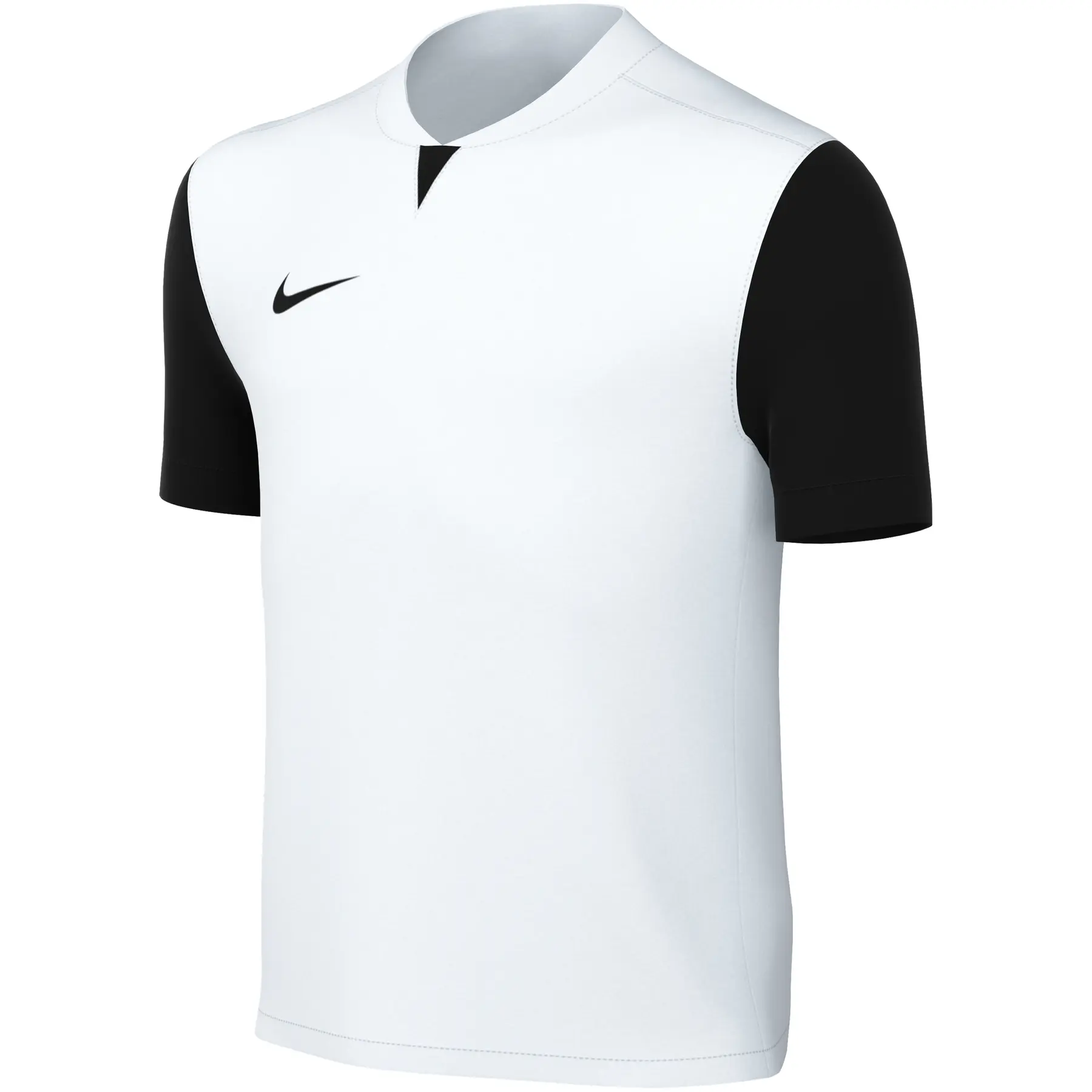 Kindertrikot mit Kragen Nike Dri-FIT Trophy