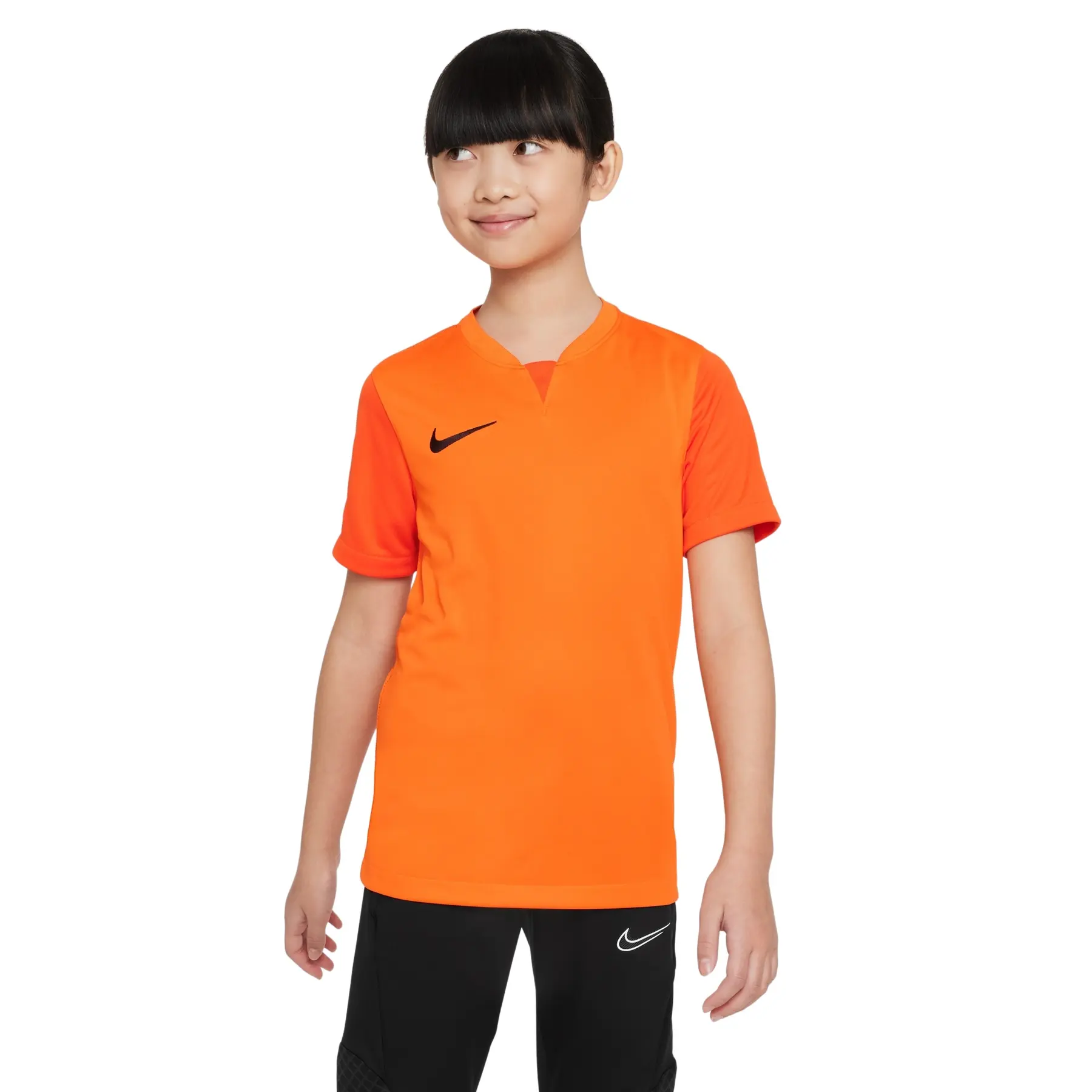 Kindertrui Nike Dri-Fit Trophy V