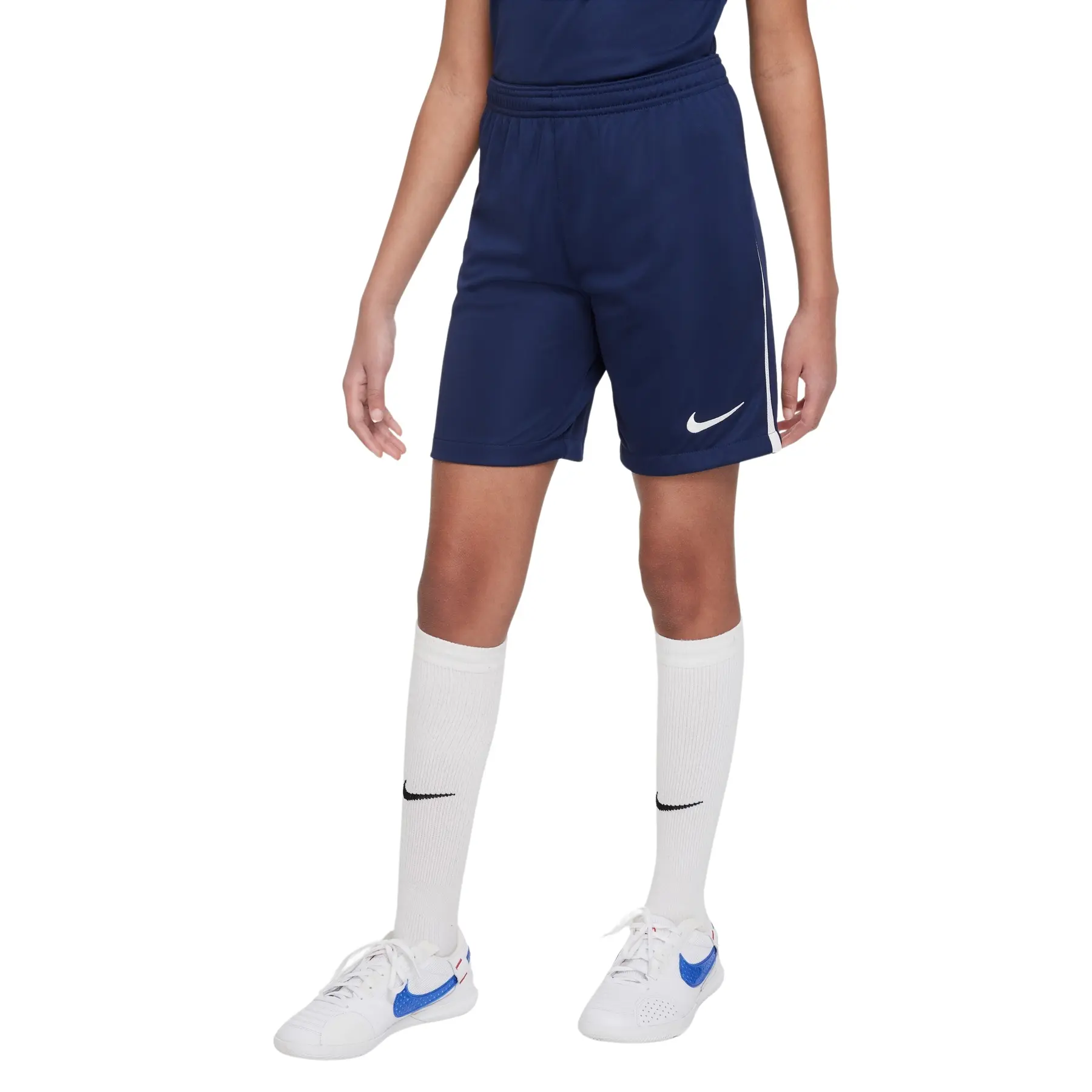 Shorts für Kinder Nike Dri-FIT