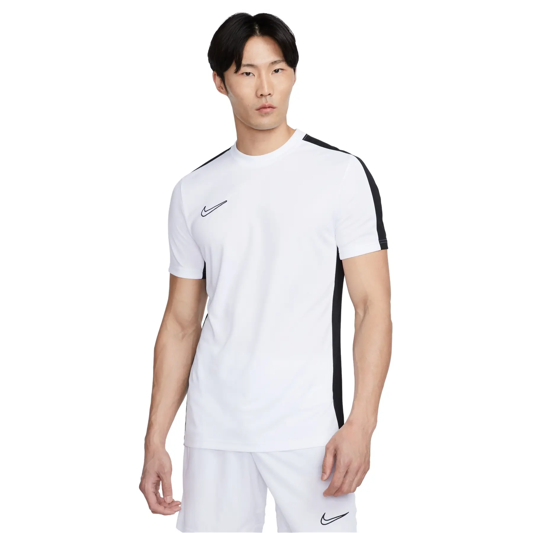 Nike Dri-FIT Academy 23 Trikot