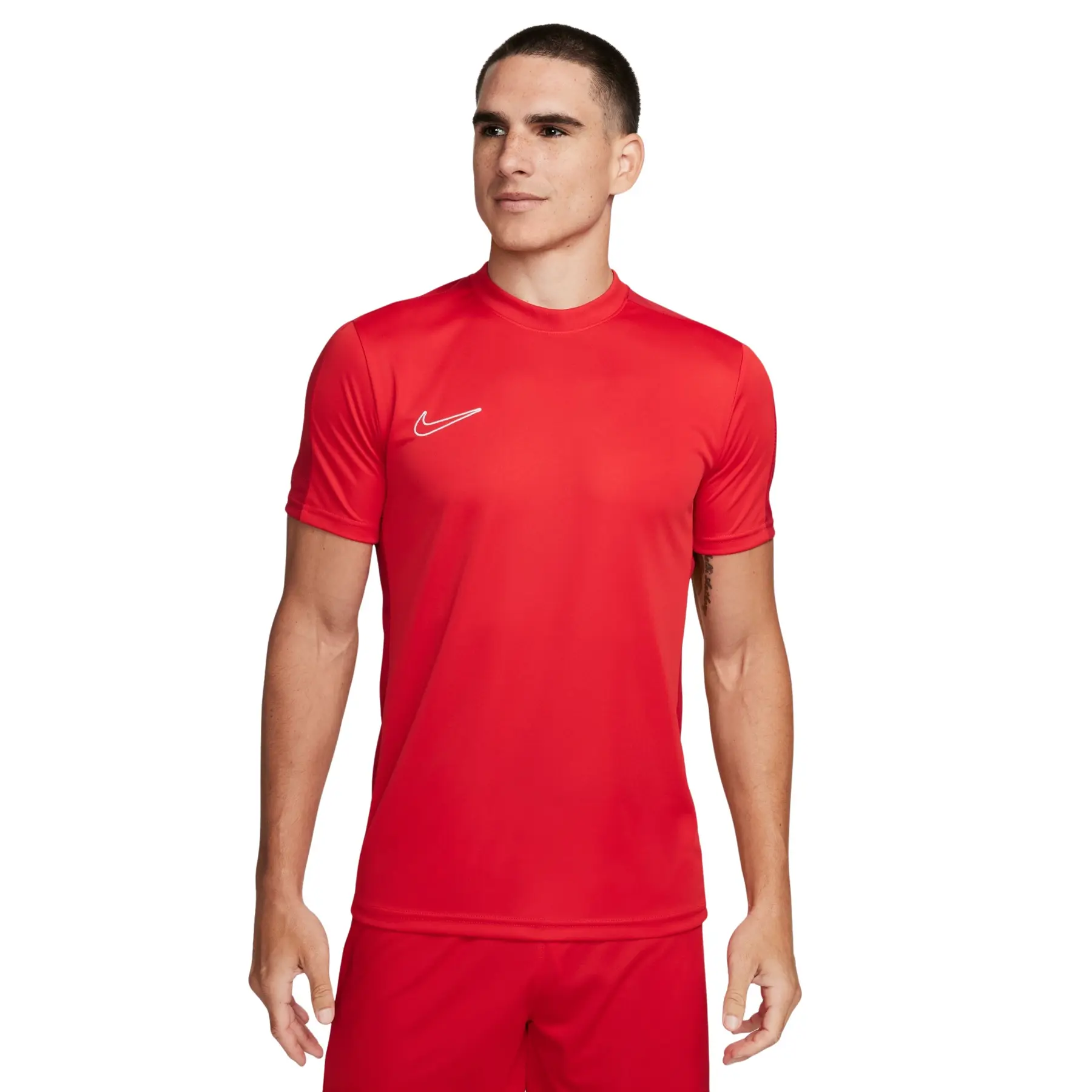 Nike Dri-FIT Academy 23 Trikot