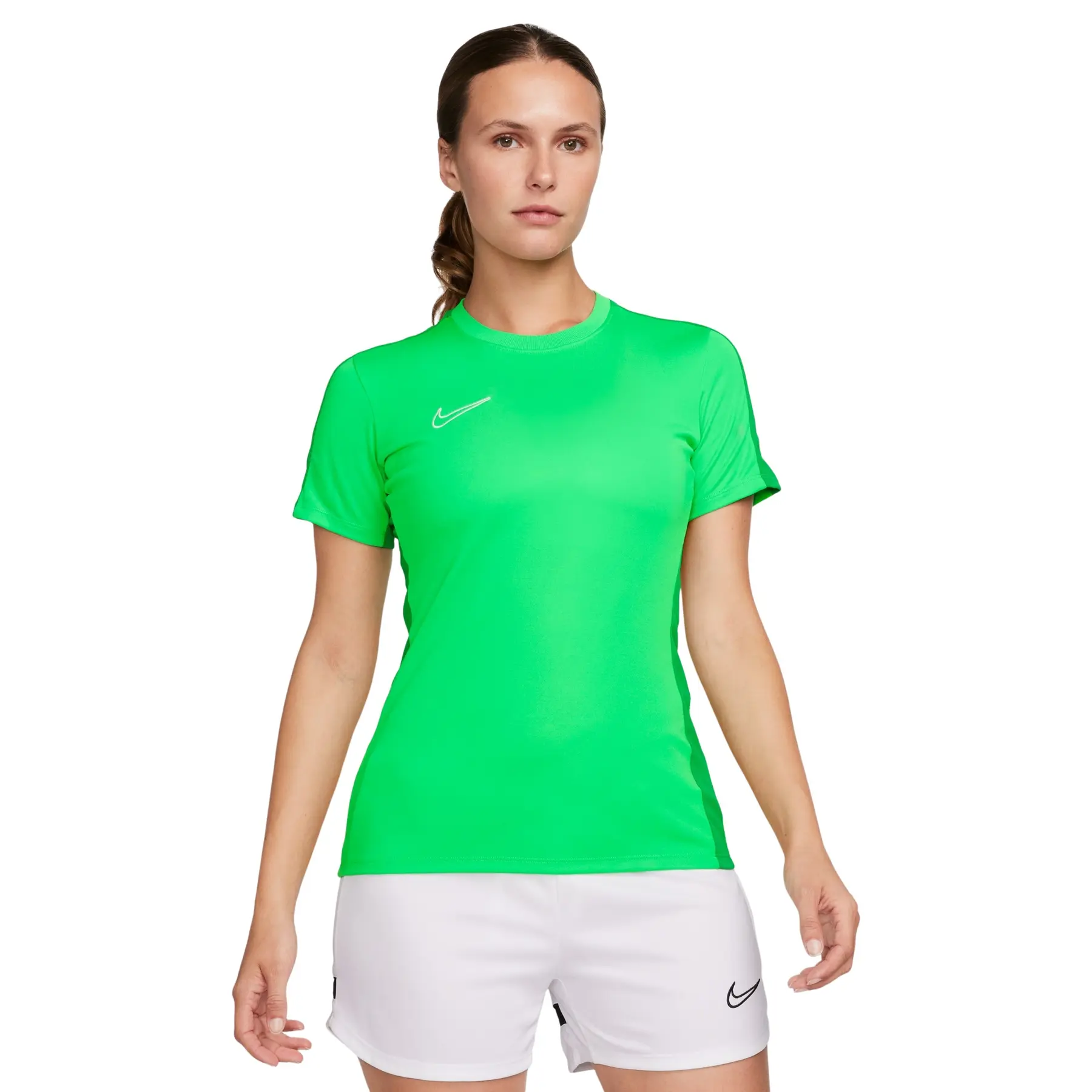 Damestrui Nike Dri-Fit Academy 23