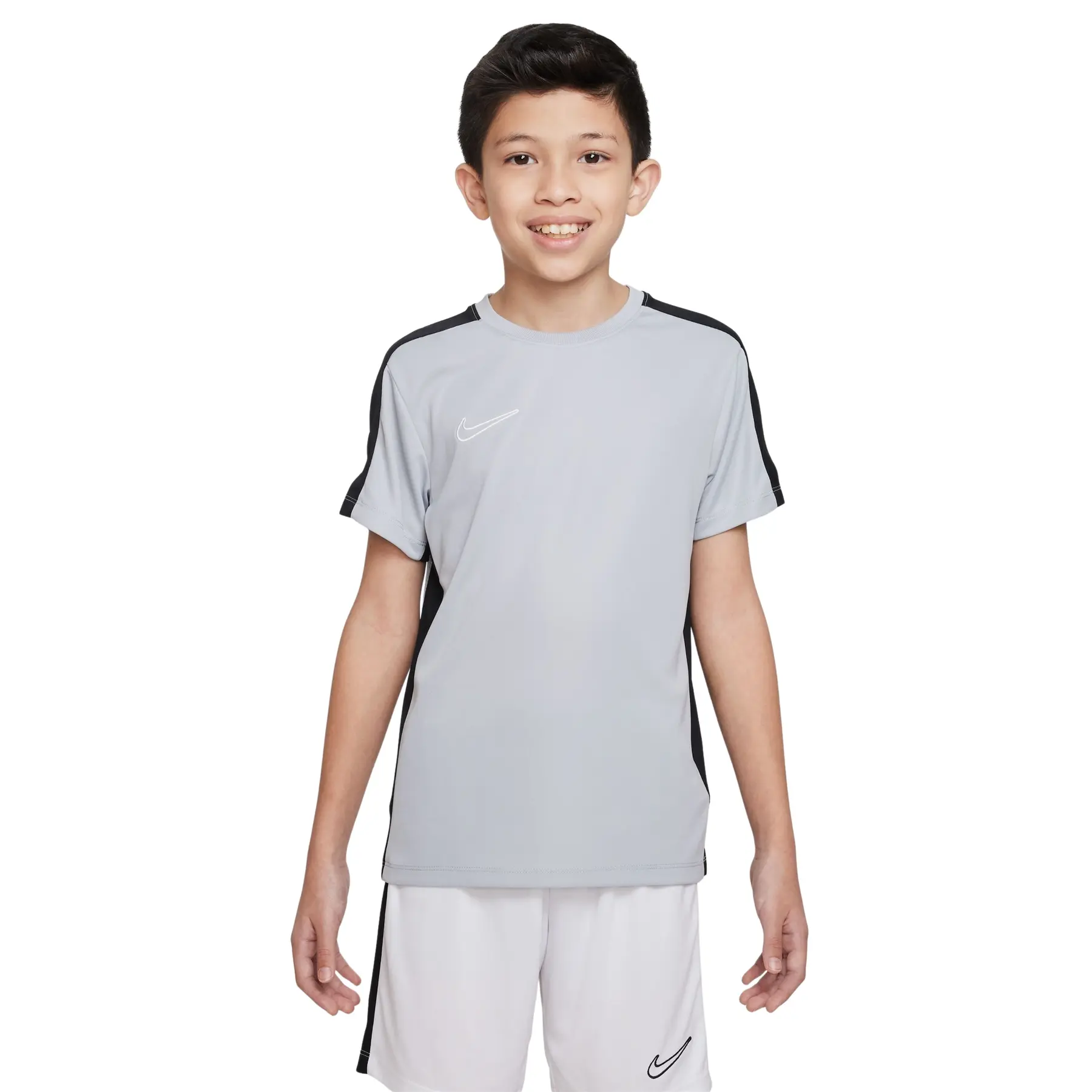 Kindertrui Nike Dri-Fit Academy 23