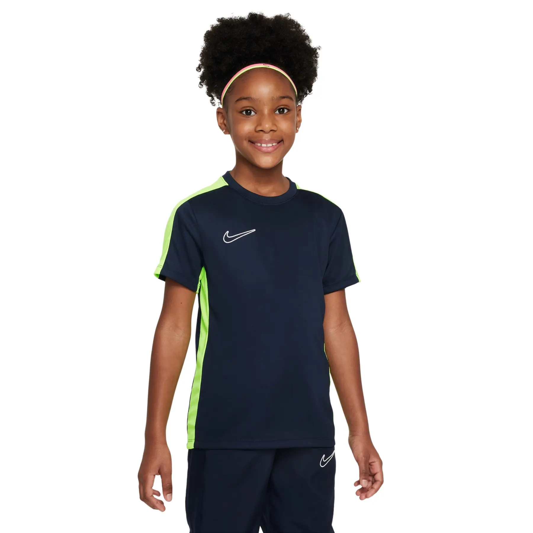 Kindertrui Nike Dri-Fit Academy 23