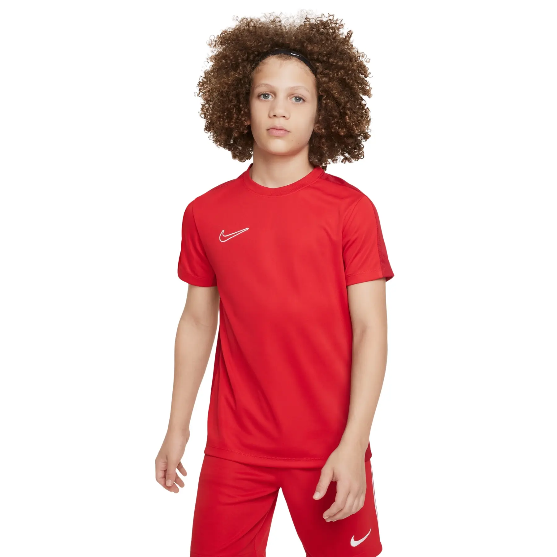 Kindertrui Nike Dri-Fit Academy 23