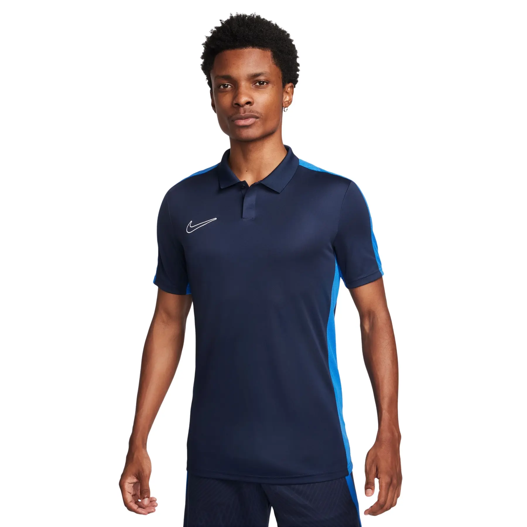 Polo-Shirt Nike Dri-Fit Academy 23