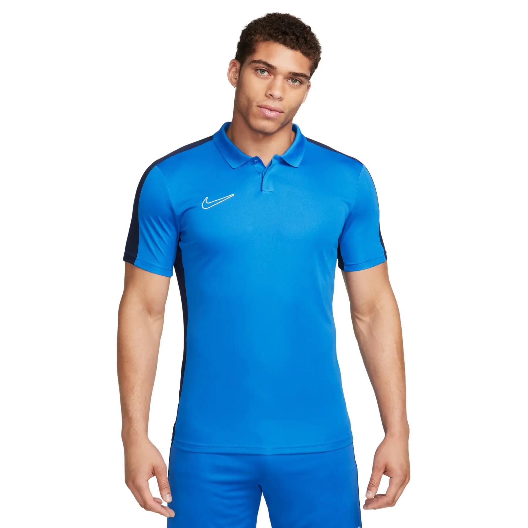 Polo-Shirt Nike Dri-Fit Academy 23