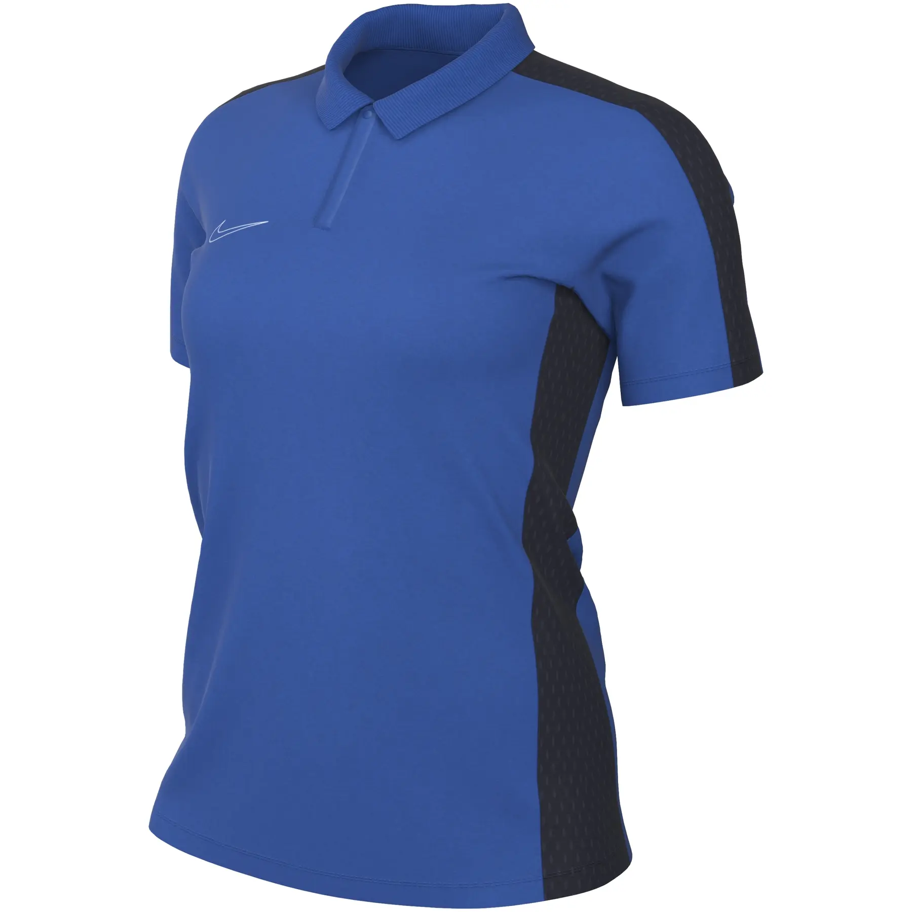 Damespolo Nike Dri-FIT Academy 2023