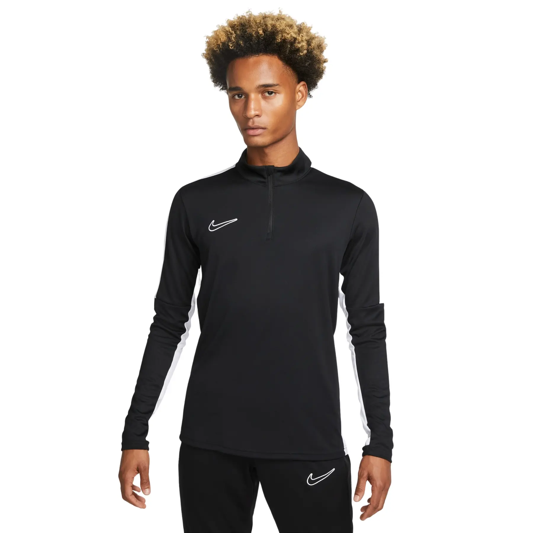 Nike Dri-FIT Academy 23 Drill Top