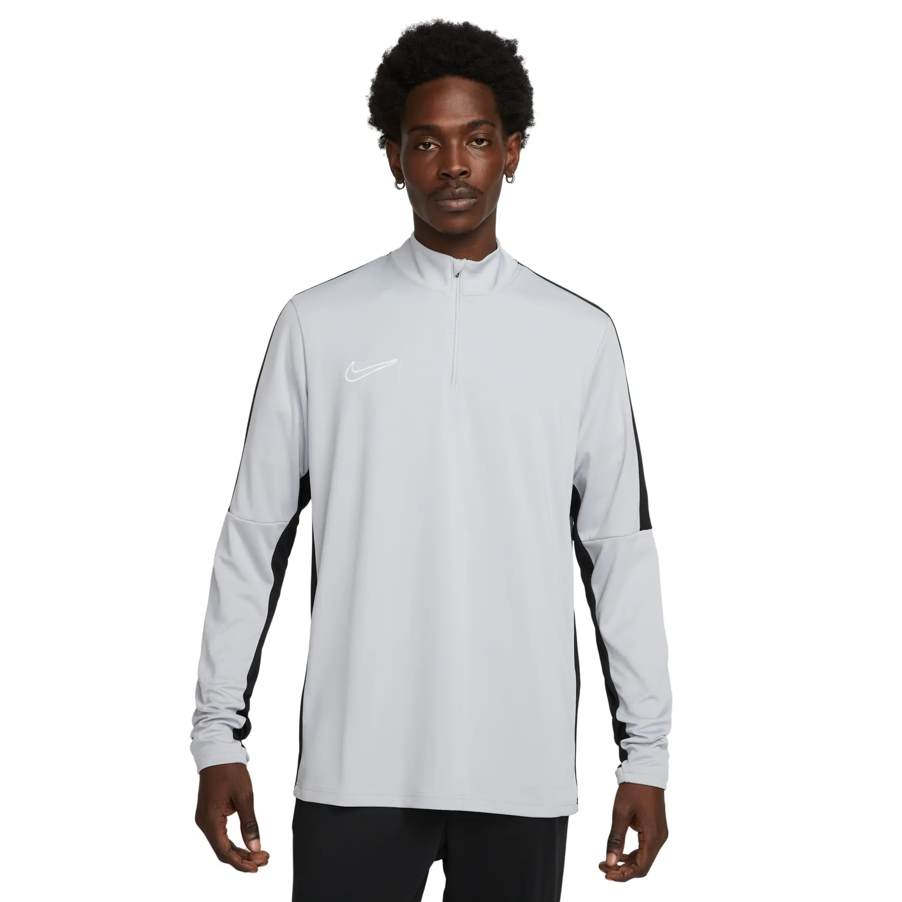 Koszulka Nike Dri-Fit Academy 23 Drill