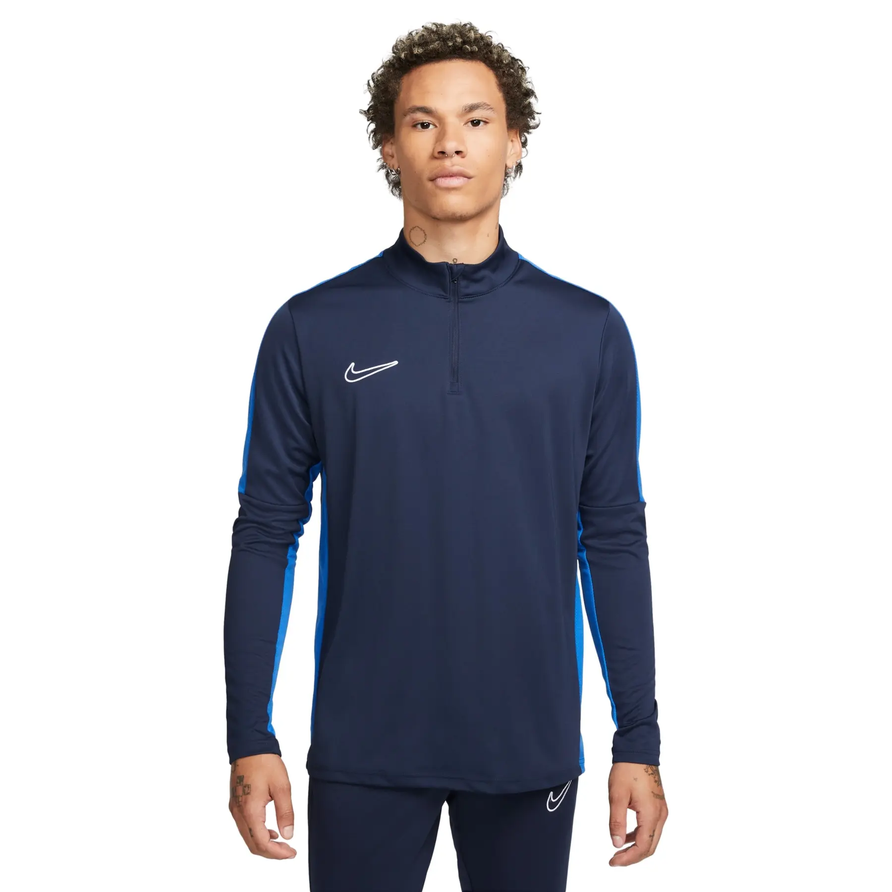 Nike Dri-FIT Academy 23 Drill Top