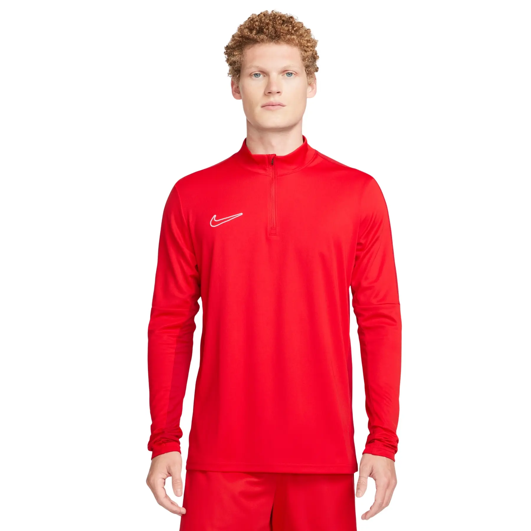 Koszulka Nike Dri-Fit Academy 23 Drill
