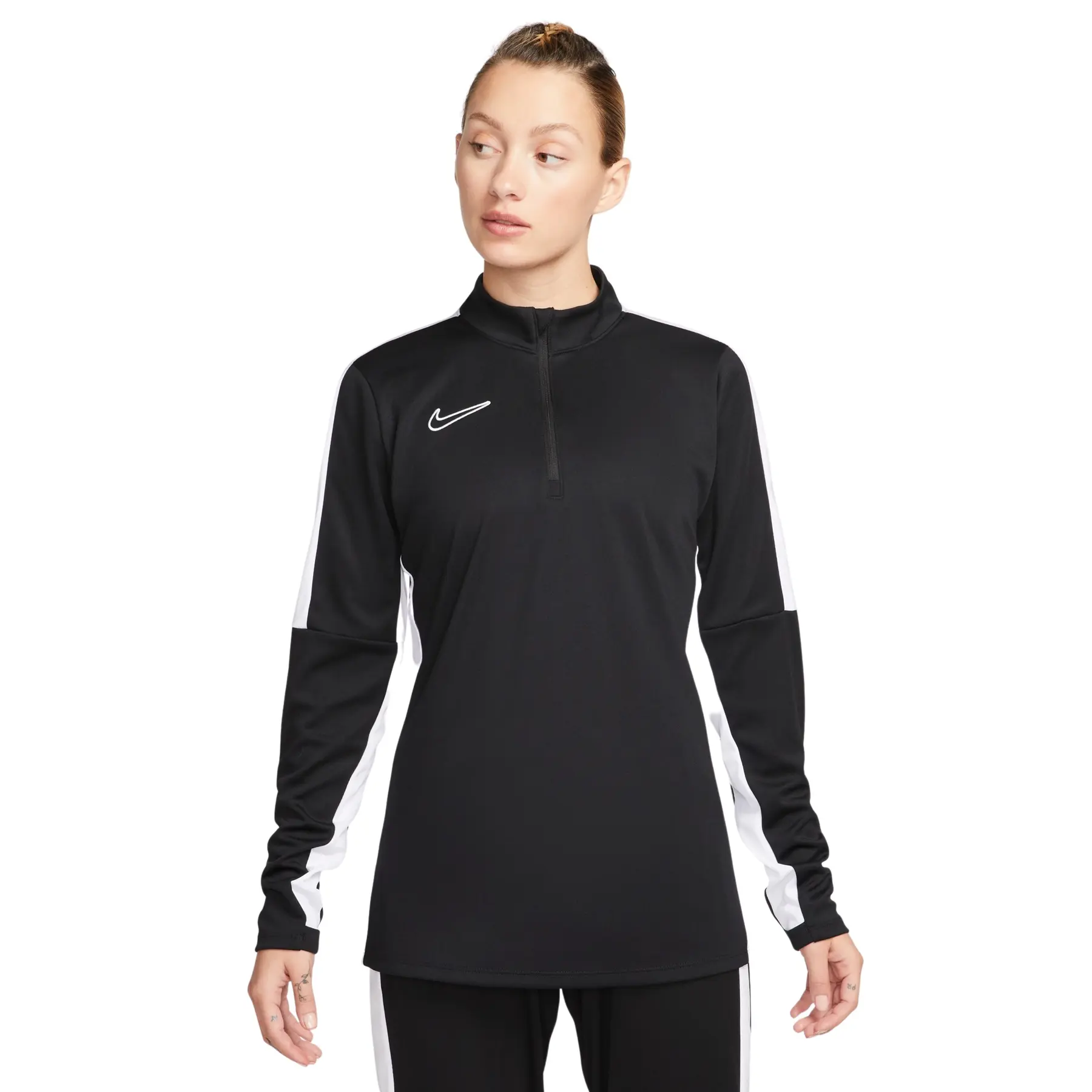 Damen Nike Dri-FIT Academy 23 Drill Top